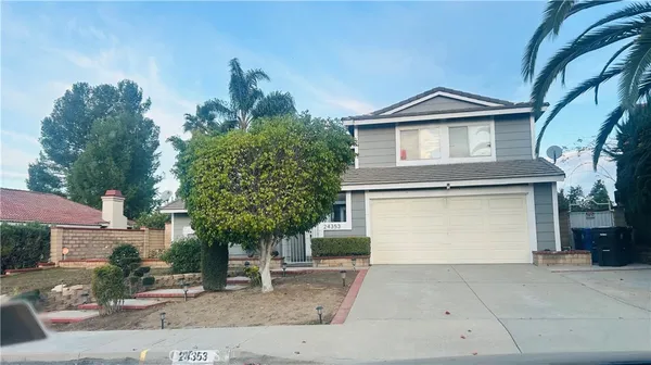 $999,000 | 24353 Vista Buena Drive, Diamond Bar, CA 91765