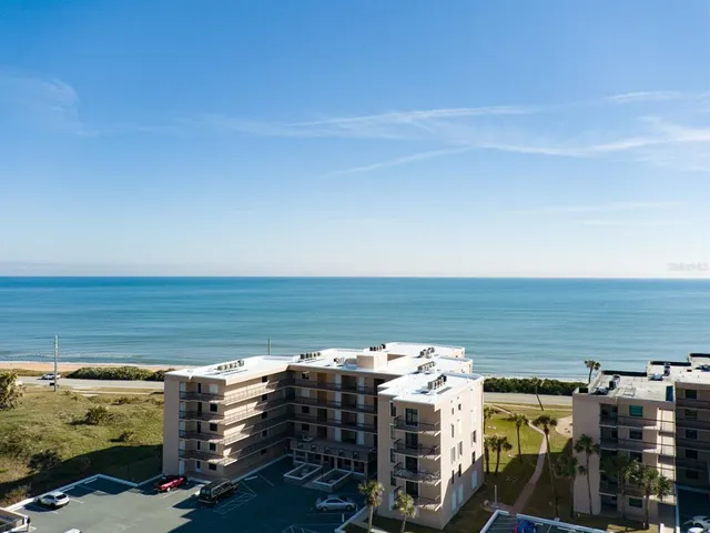 $275,000 | 3370 Ocean Shore Boulevard, Unit 3060, Ormond Beach, FL 32176