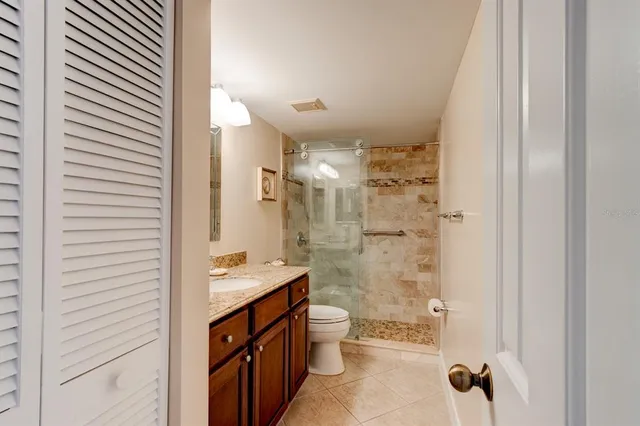 $275,000 | 3370 Ocean Shore Boulevard, Unit 3060, Ormond Beach, FL 32176