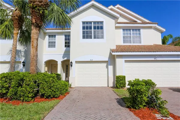 $2,195 | 937 Hampton Circle, Naples, FL 34105