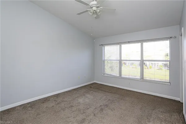 $2,195 | 937 Hampton Circle, Naples, FL 34105