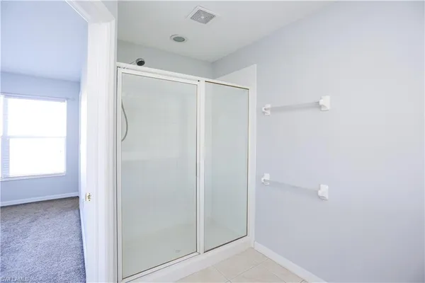 $2,195 | 937 Hampton Circle, Naples, FL 34105