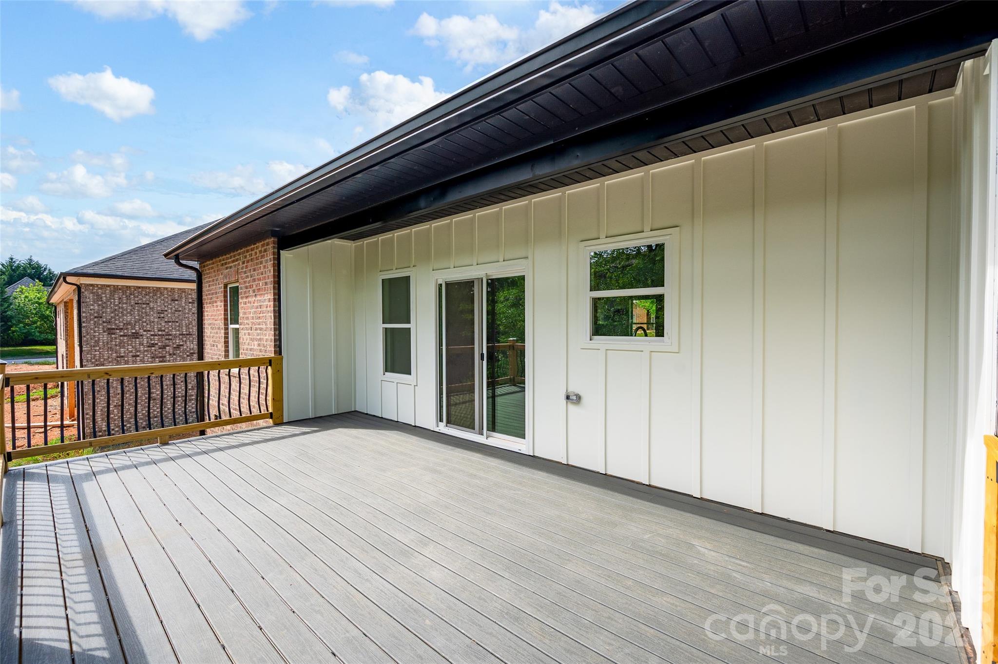 906 4th Street Northeast Conover, NC 28613 - Photo 23 of 24