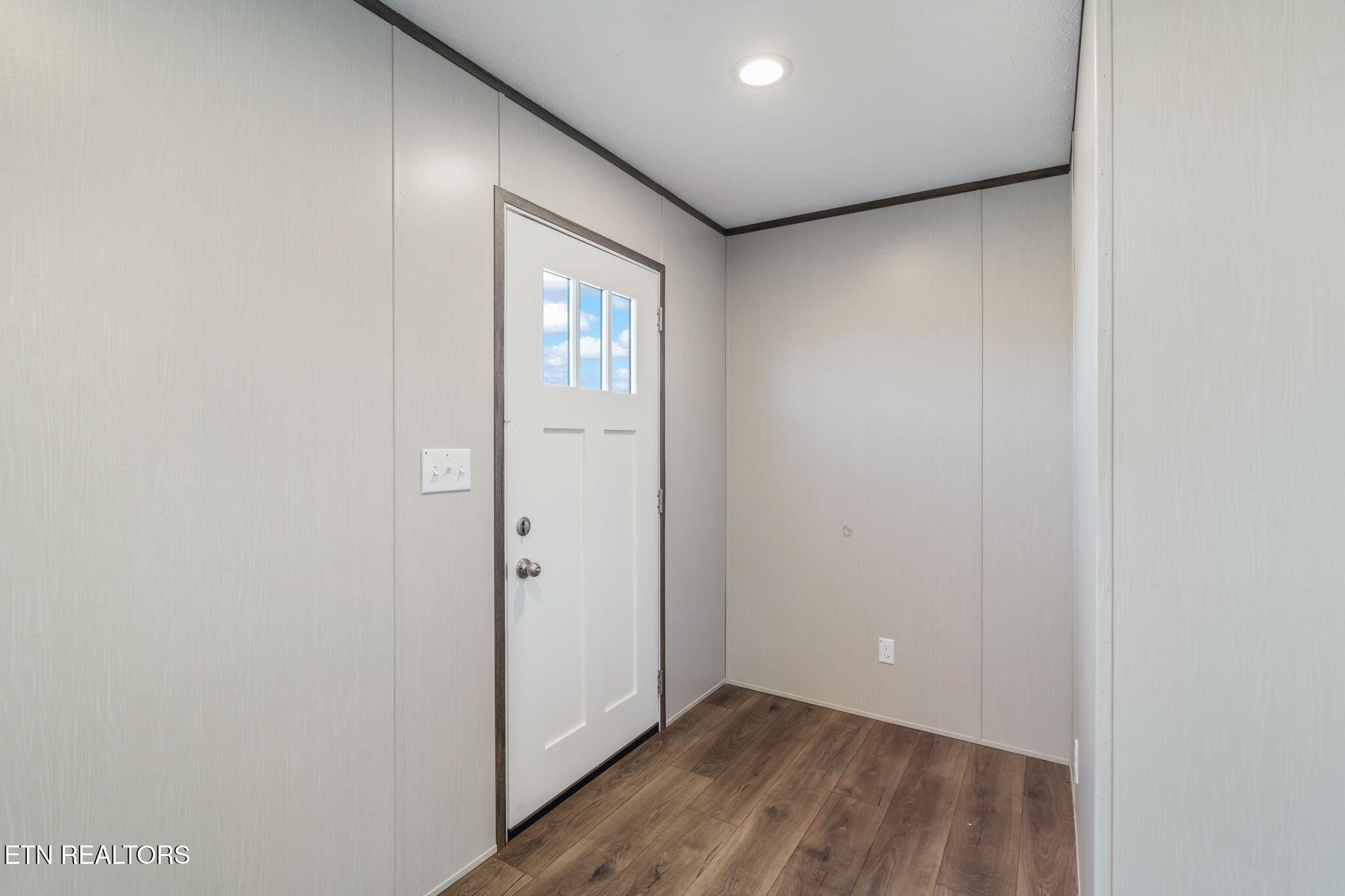 200 Laura Boling Loop Road Strawberry Plains, TN 37871 - Photo 12 of 44 13