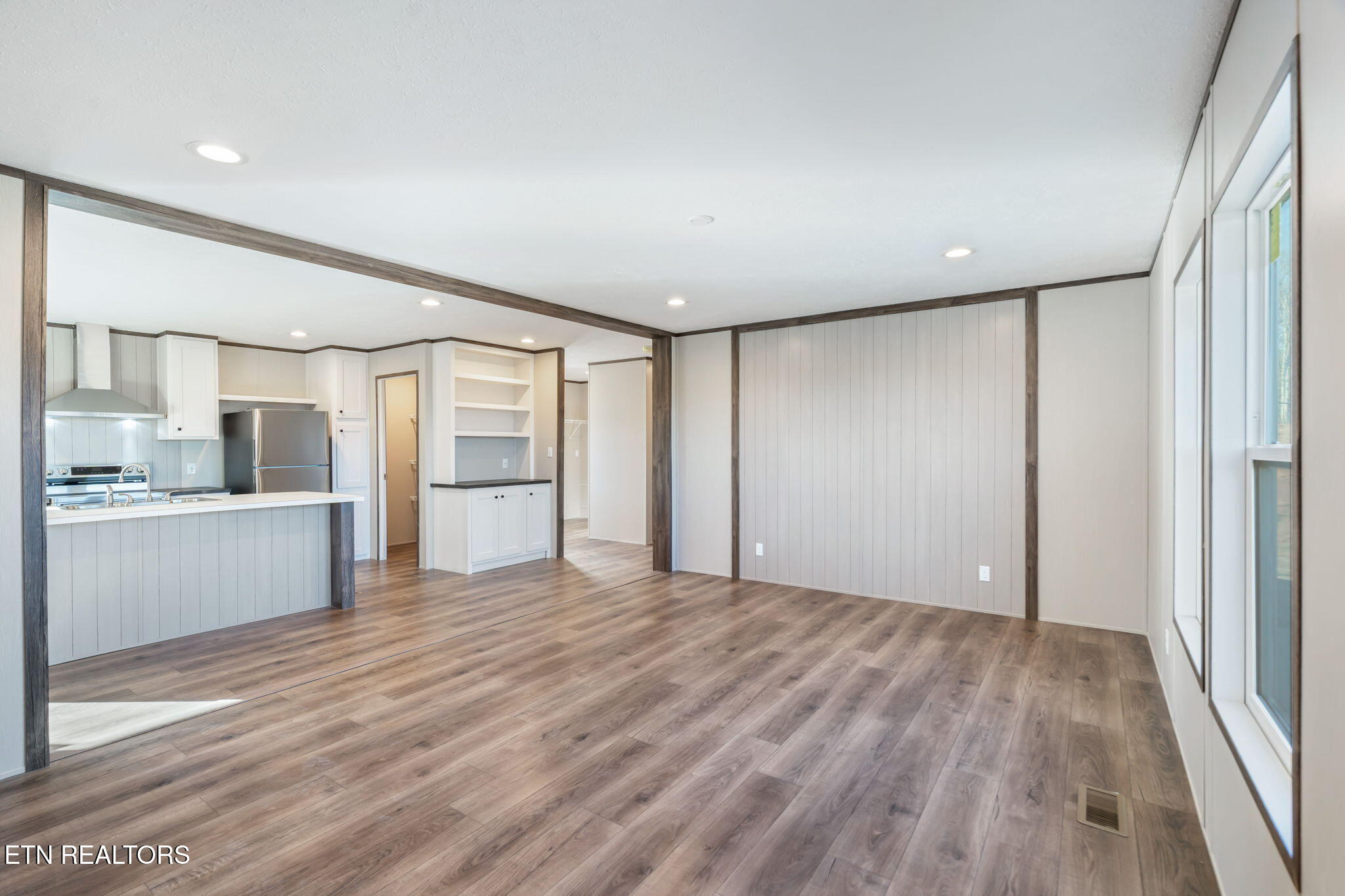 200 Laura Boling Loop Road Strawberry Plains, TN 37871 - Photo 14 of 44 14