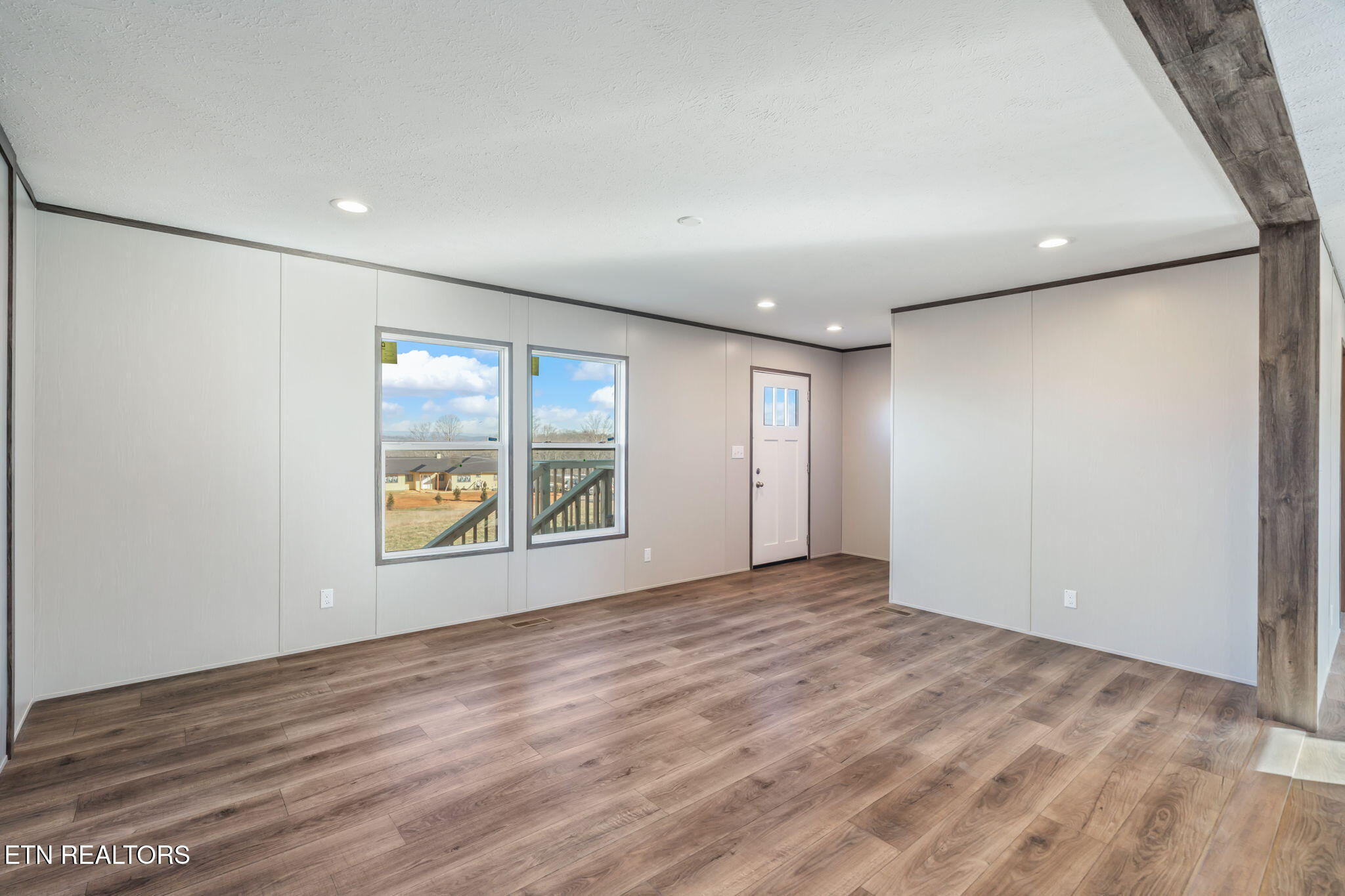 200 Laura Boling Loop Road Strawberry Plains, TN 37871 - Photo 16 of 44 16