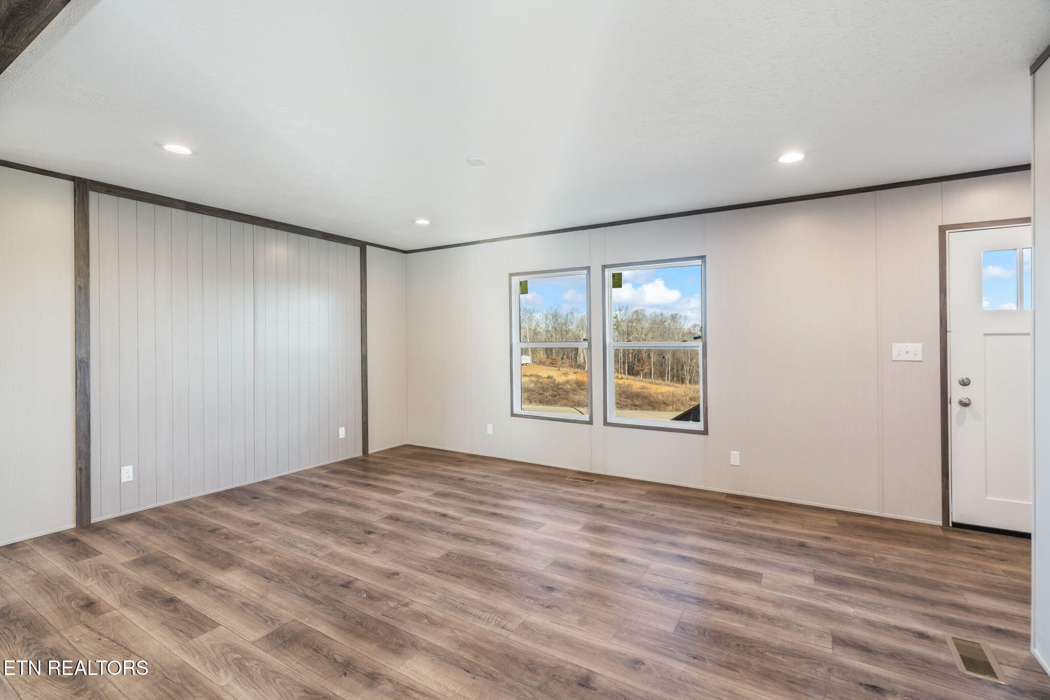 200 Laura Boling Loop Road Strawberry Plains, TN 37871 - Photo 17 of 44 17