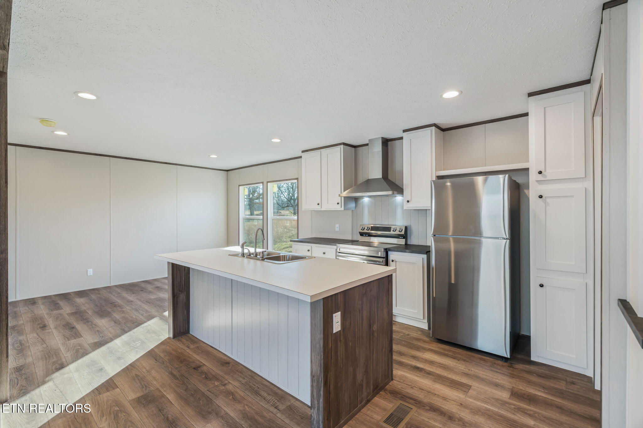 200 Laura Boling Loop Road Strawberry Plains, TN 37871 - Photo 18 of 44 18