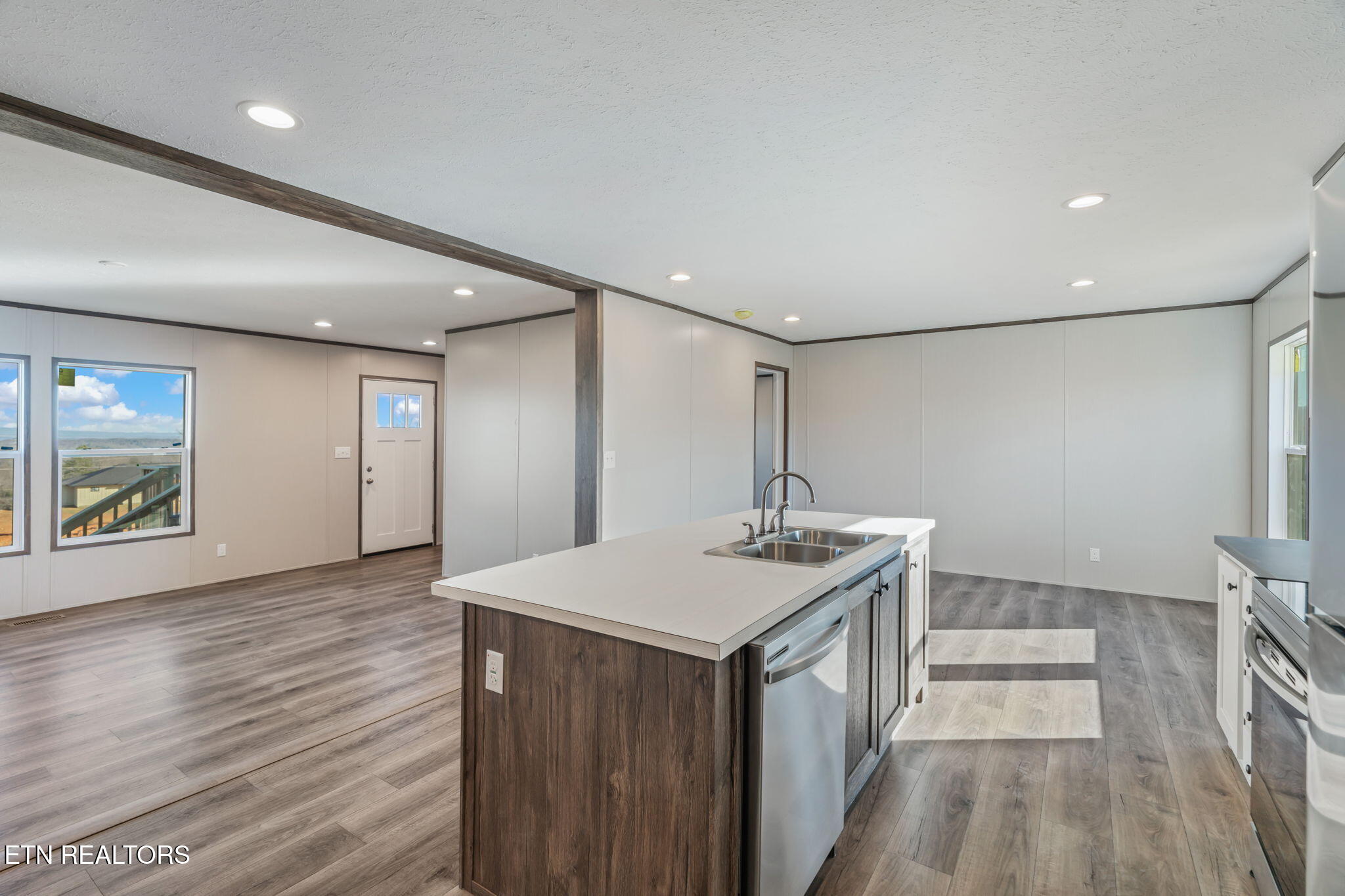 200 Laura Boling Loop Road Strawberry Plains, TN 37871 - Photo 20 of 44 19