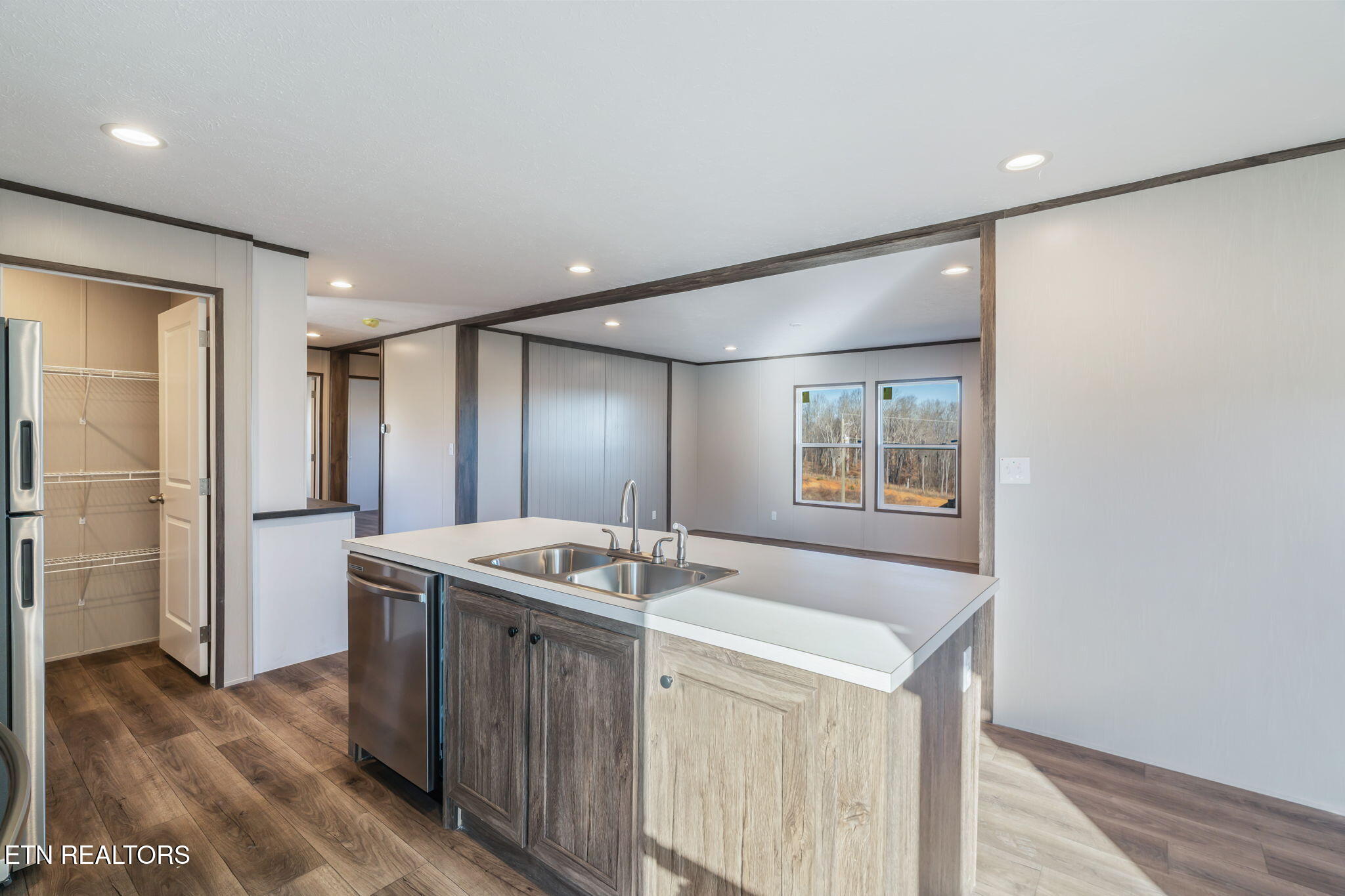 200 Laura Boling Loop Road Strawberry Plains, TN 37871 - Photo 21 of 44 20