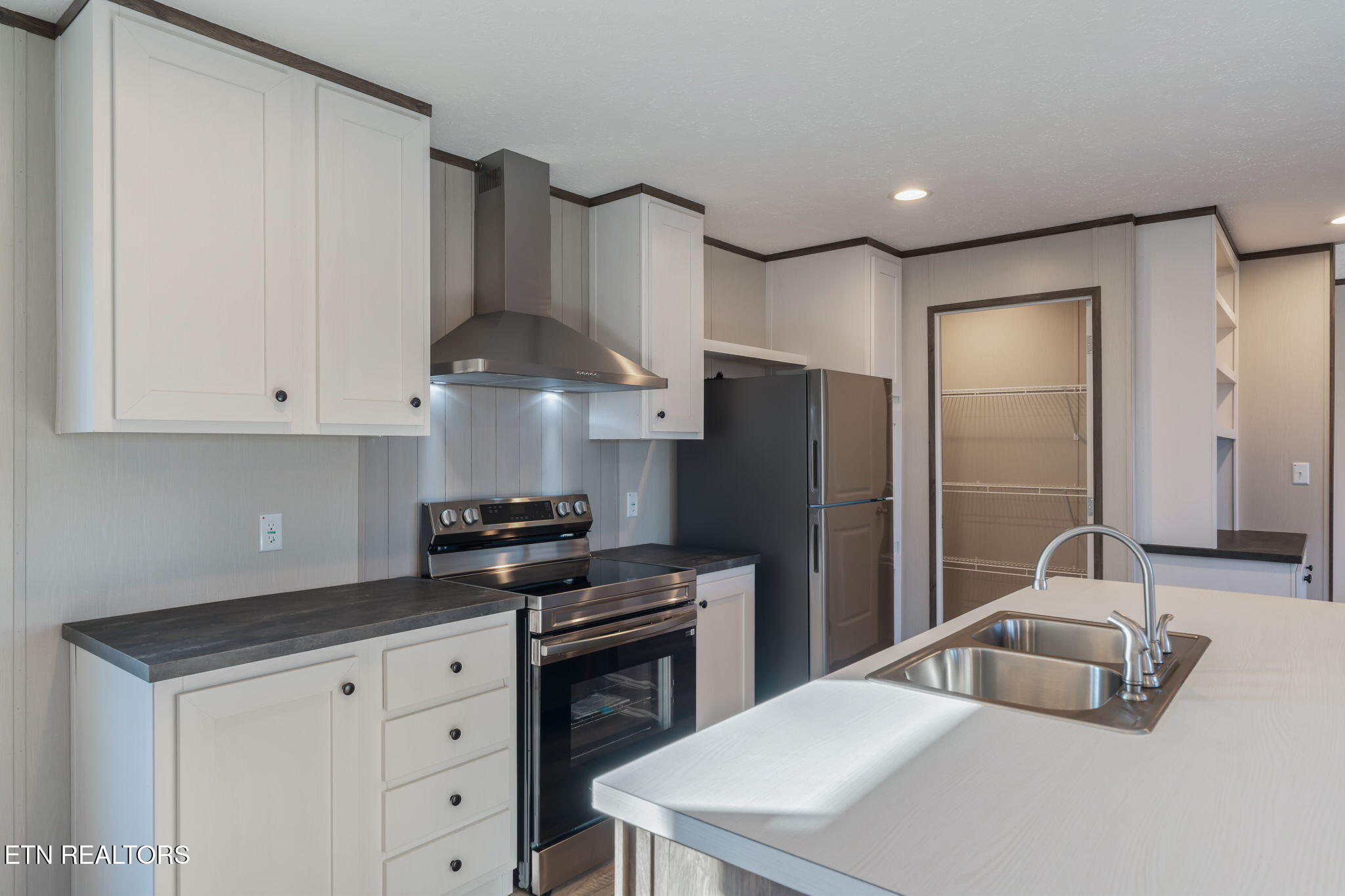 200 Laura Boling Loop Road Strawberry Plains, TN 37871 - Photo 22 of 44 21