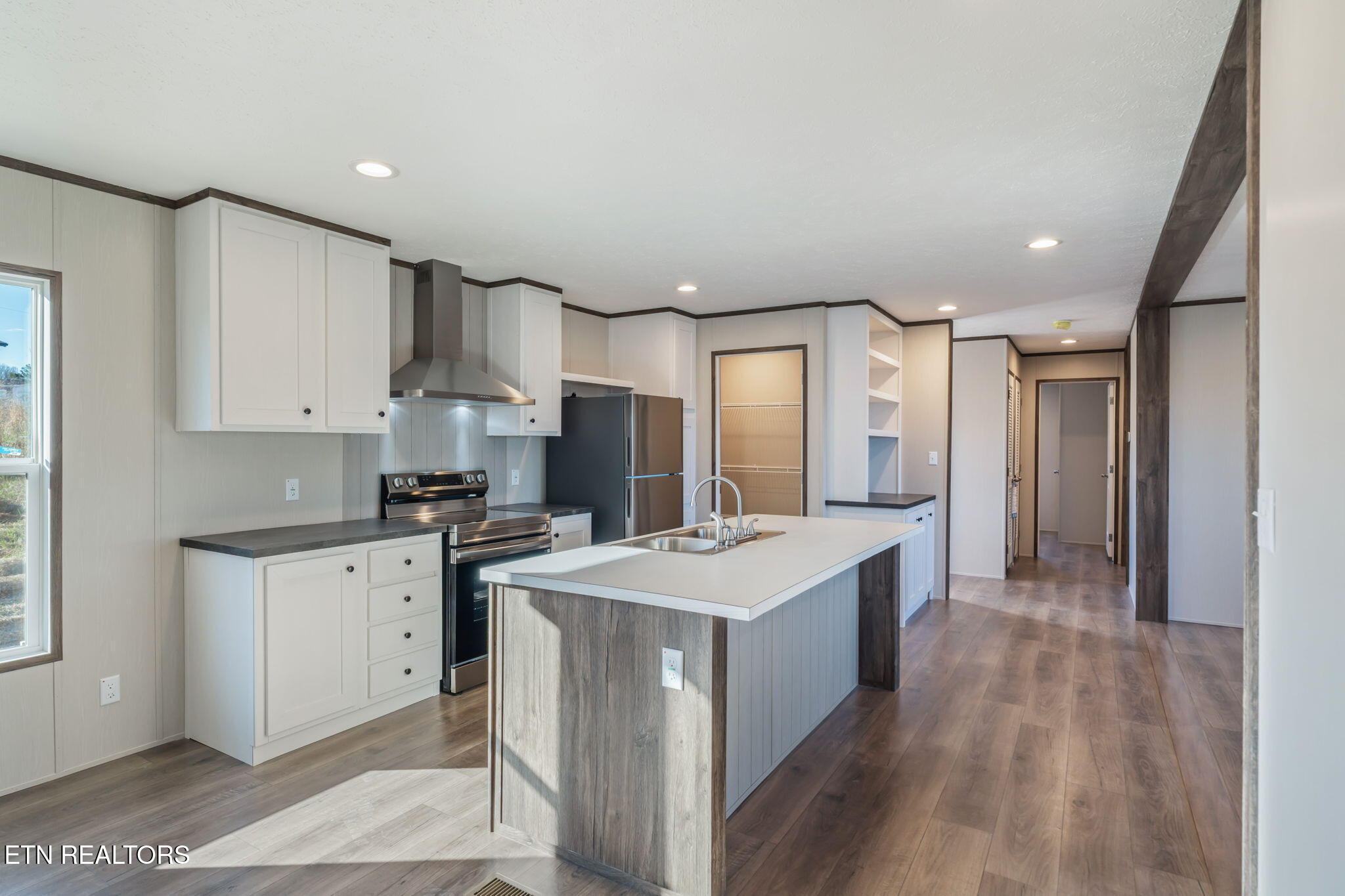 200 Laura Boling Loop Road Strawberry Plains, TN 37871 - Photo 23 of 44 22