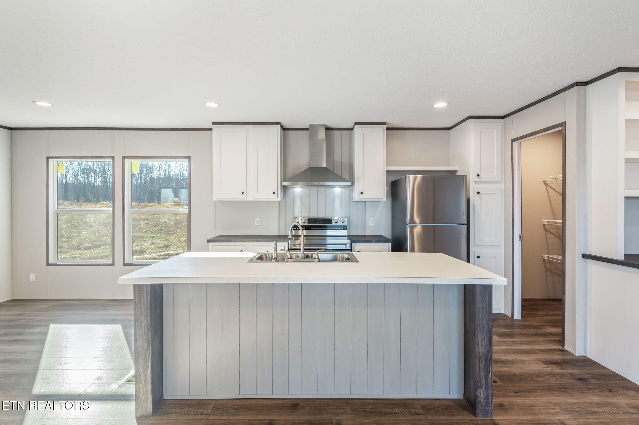 200 Laura Boling Loop Road Strawberry Plains, TN 37871 - Photo 24 of 44 23