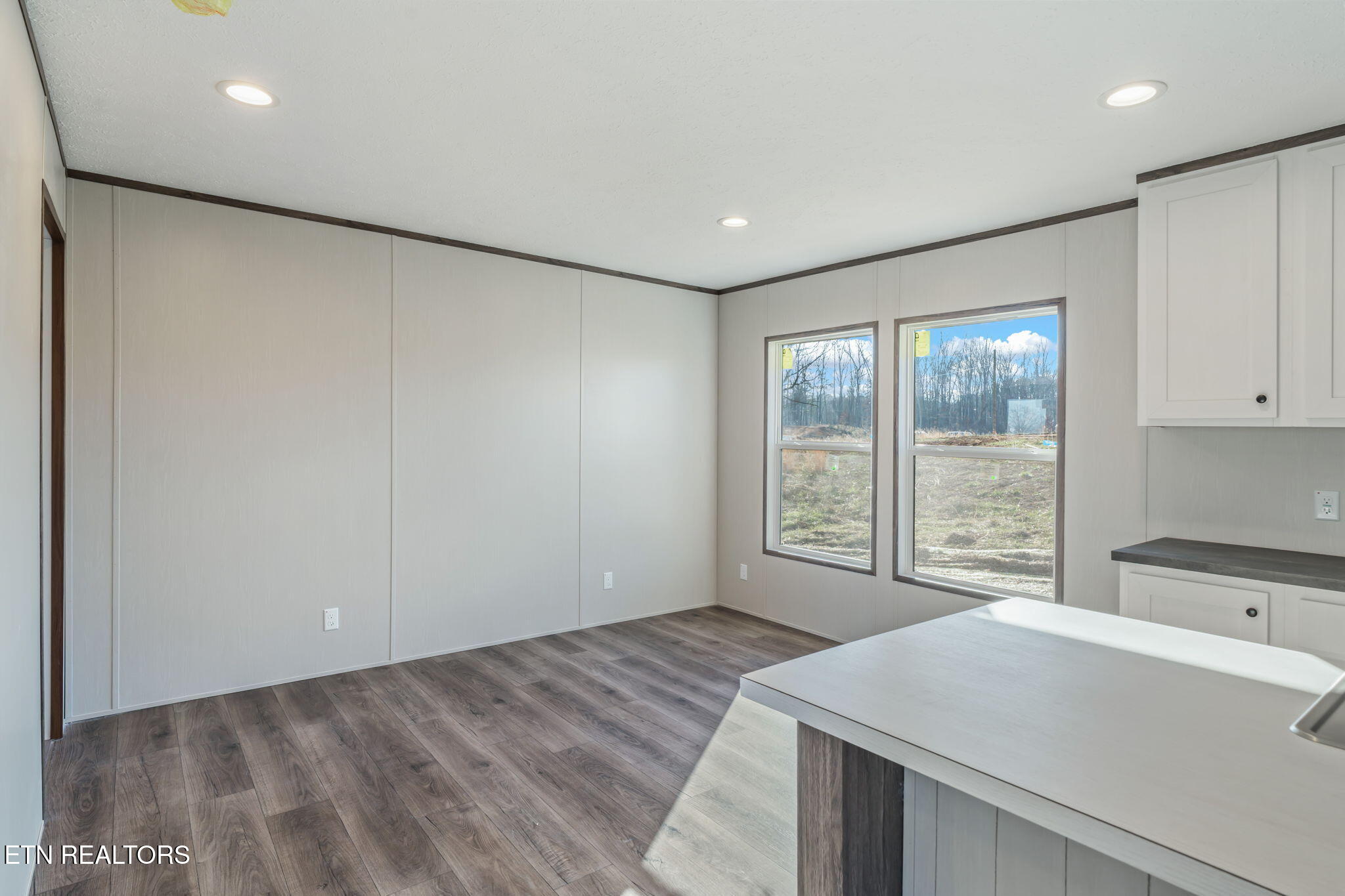 200 Laura Boling Loop Road Strawberry Plains, TN 37871 - Photo 25 of 44 24