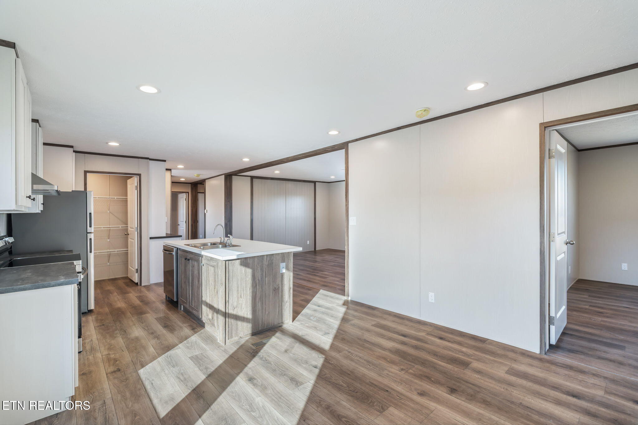 200 Laura Boling Loop Road Strawberry Plains, TN 37871 - Photo 26 of 44 25