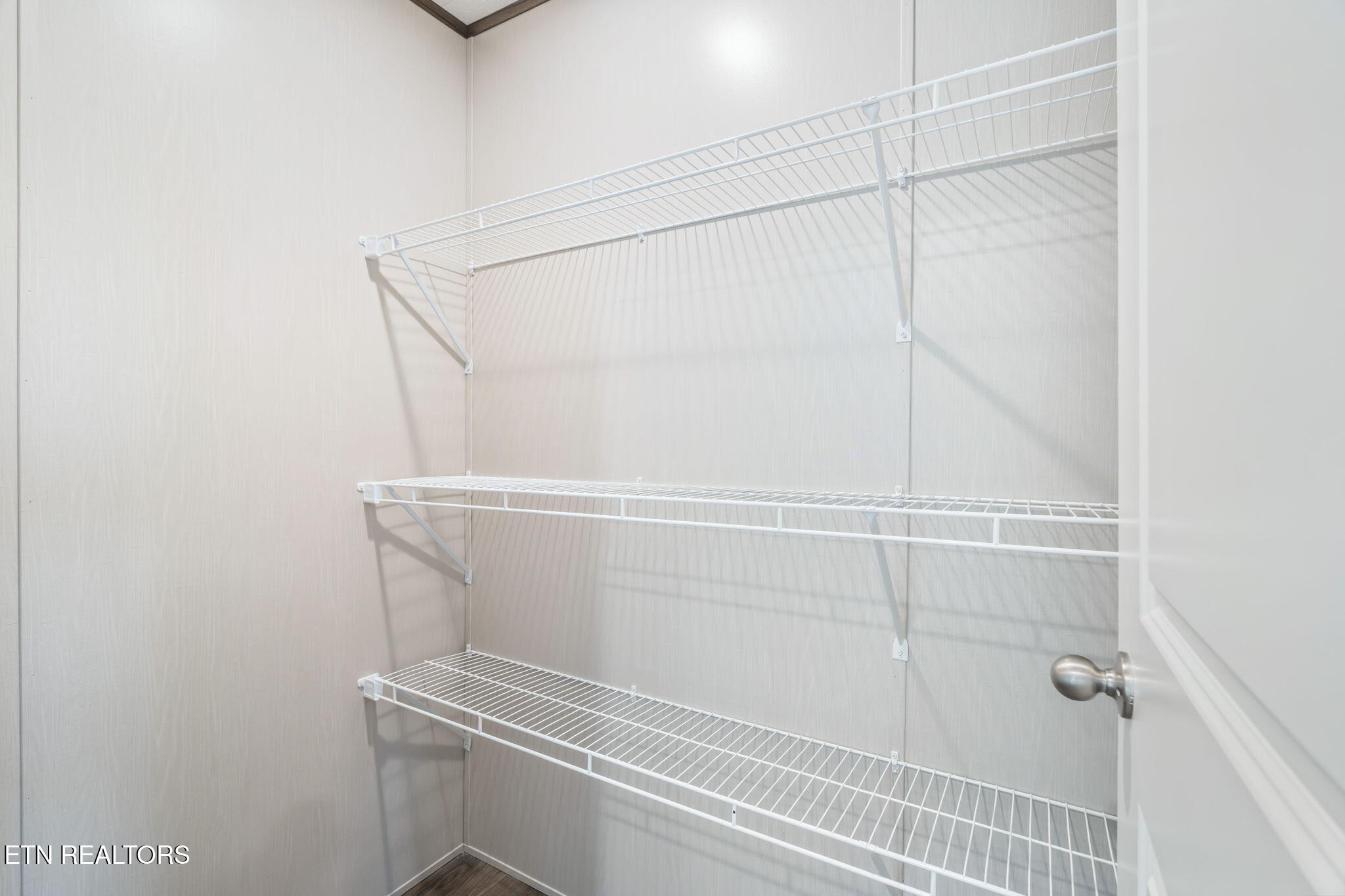 200 Laura Boling Loop Road Strawberry Plains, TN 37871 - Photo 28 of 44 27