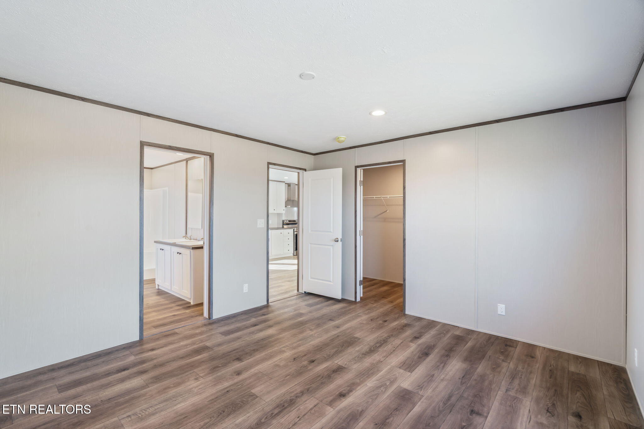 200 Laura Boling Loop Road Strawberry Plains, TN 37871 - Photo 31 of 44 29