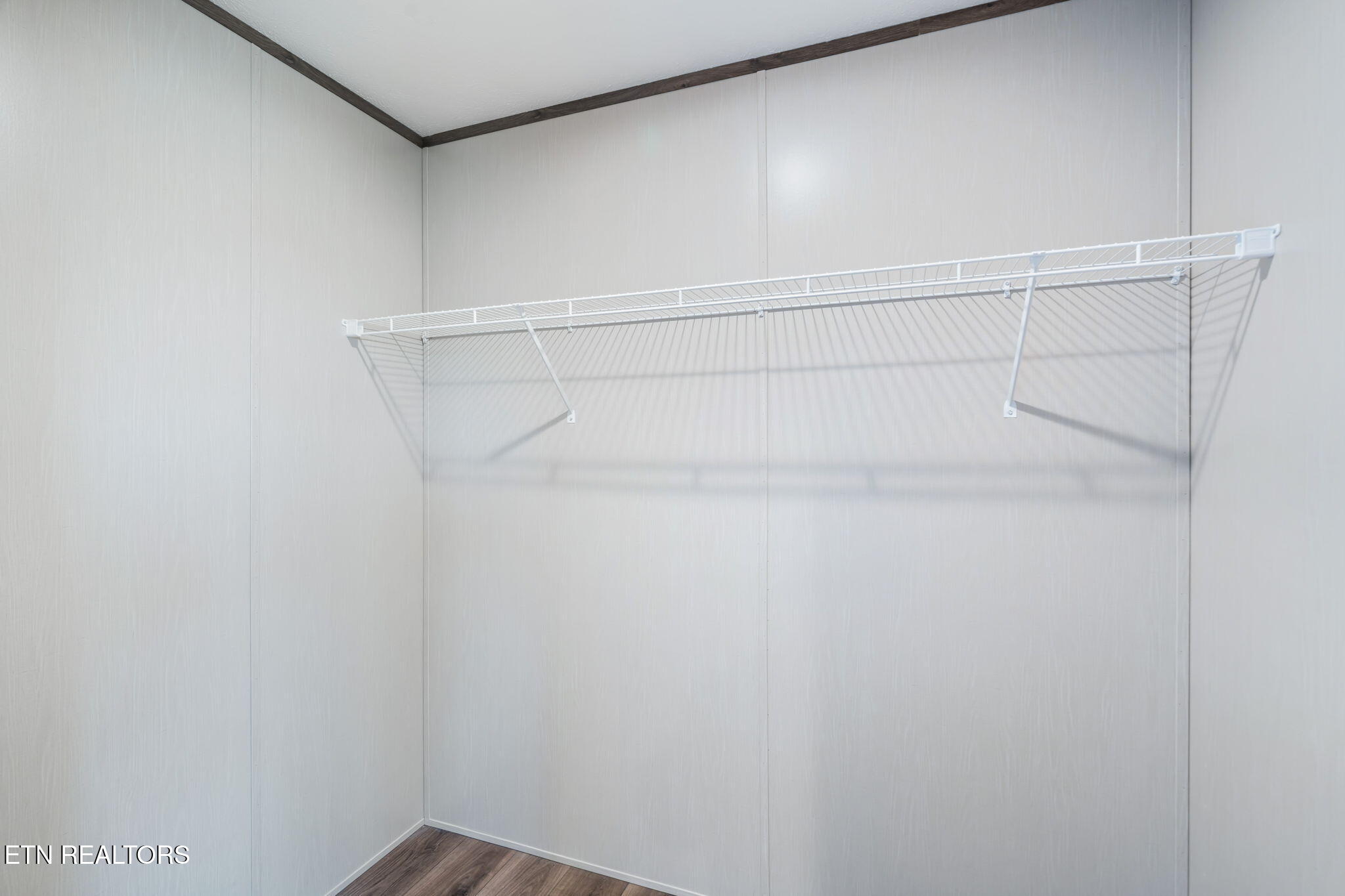 200 Laura Boling Loop Road Strawberry Plains, TN 37871 - Photo 32 of 44 30