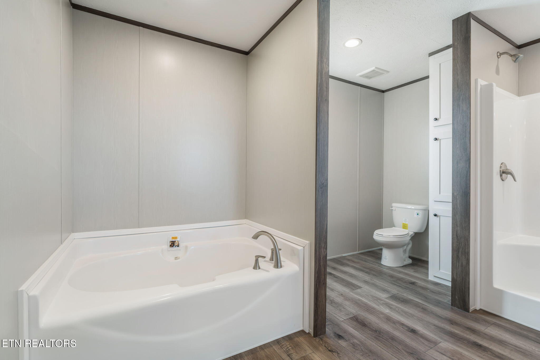 200 Laura Boling Loop Road Strawberry Plains, TN 37871 - Photo 36 of 44 33