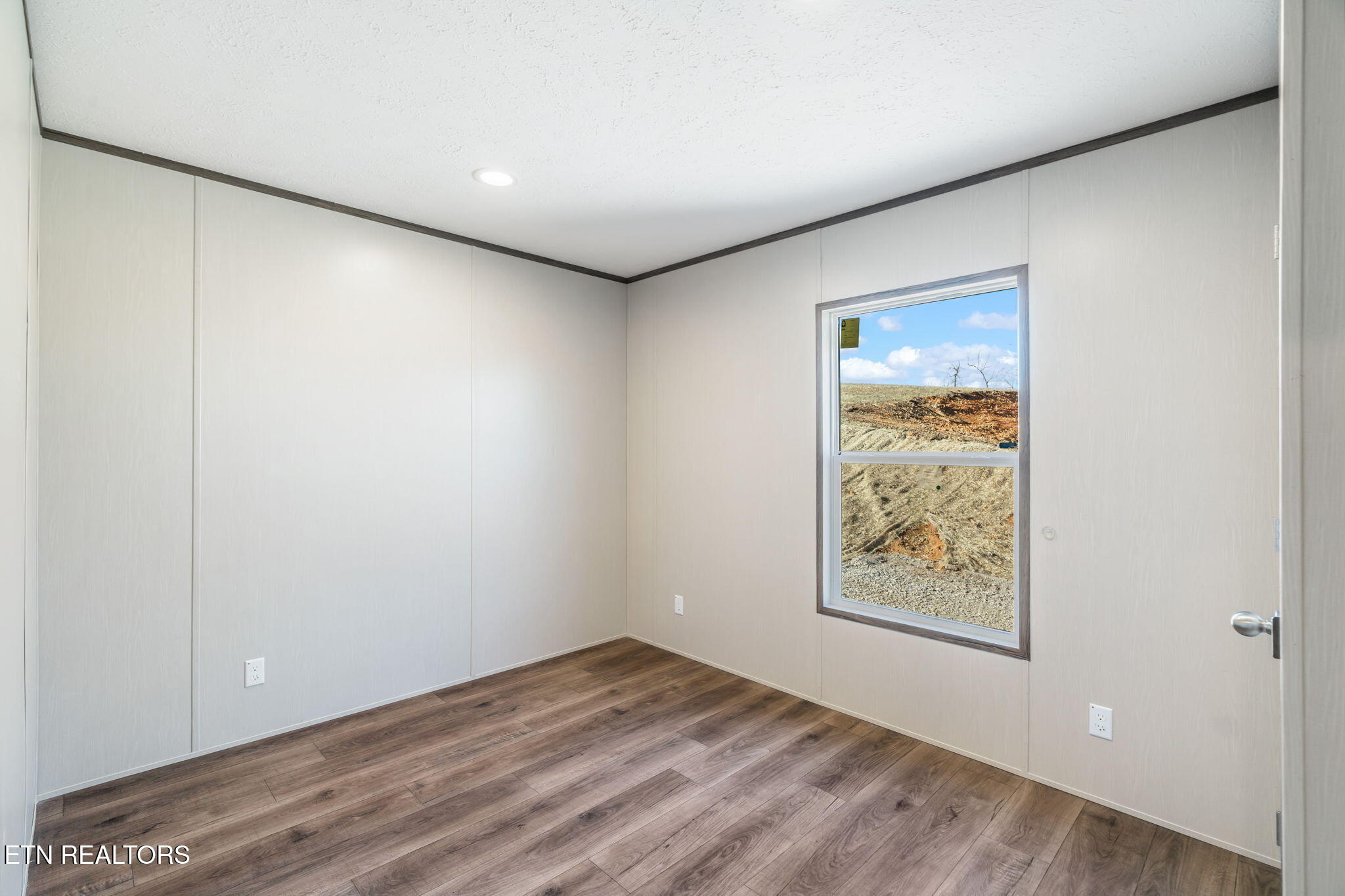 200 Laura Boling Loop Road Strawberry Plains, TN 37871 - Photo 38 of 44 34