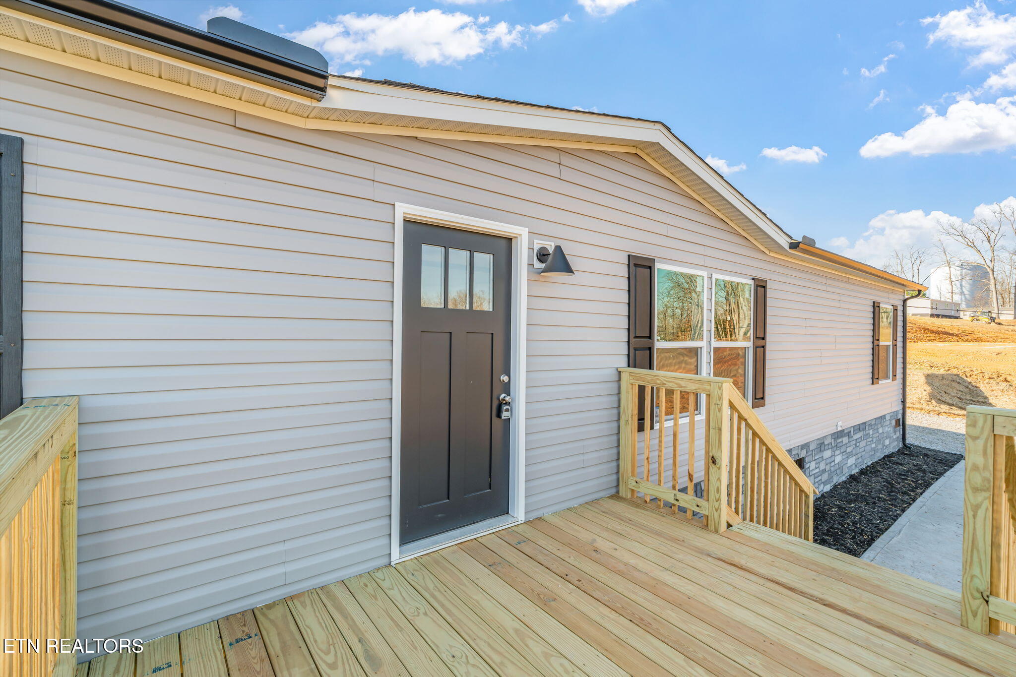 200 Laura Boling Loop Road Strawberry Plains, TN 37871 - Photo 4 of 44 5