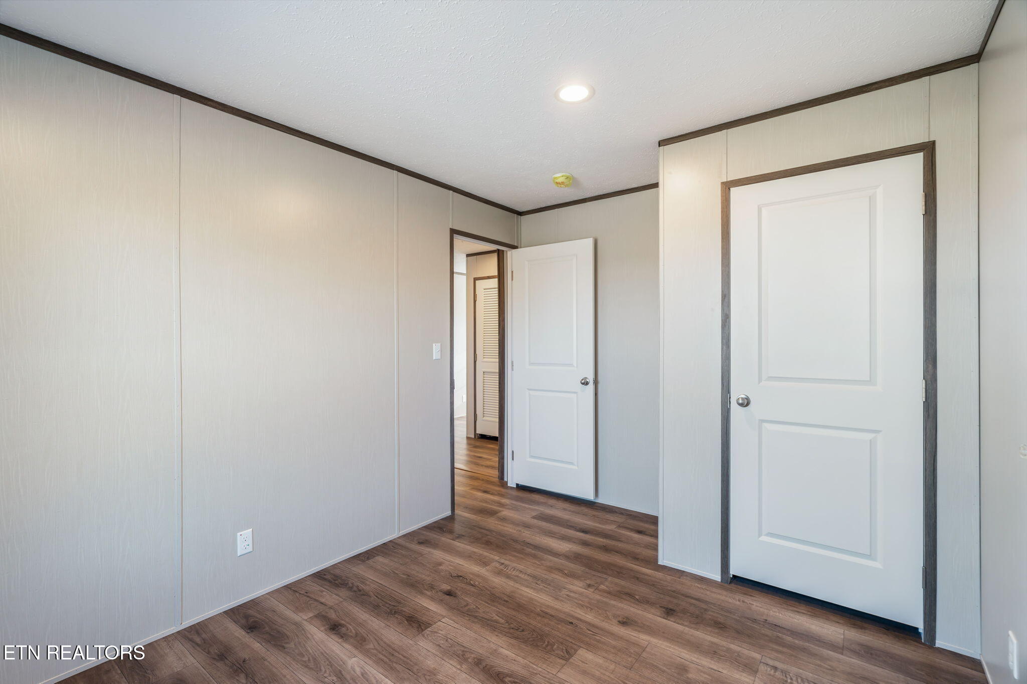 200 Laura Boling Loop Road Strawberry Plains, TN 37871 - Photo 41 of 44 37