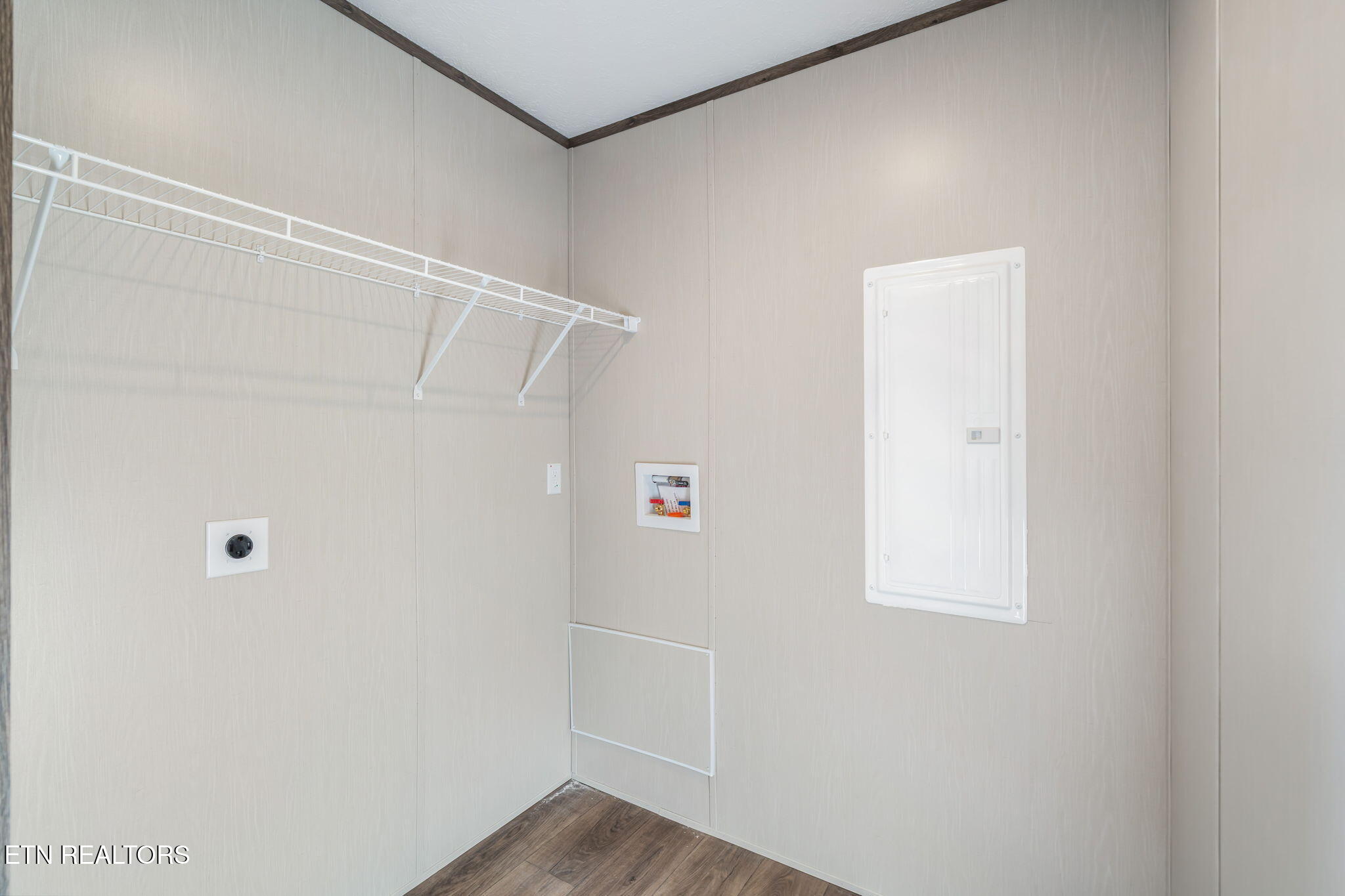 200 Laura Boling Loop Road Strawberry Plains, TN 37871 - Photo 43 of 44 39