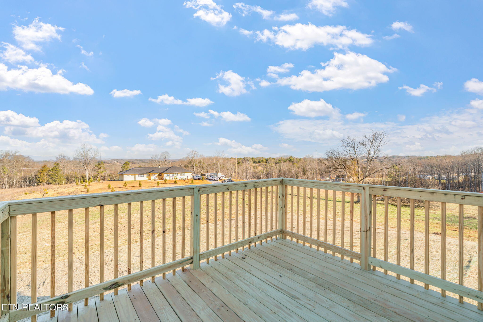 200 Laura Boling Loop Road Strawberry Plains, TN 37871 - Photo 5 of 44 6
