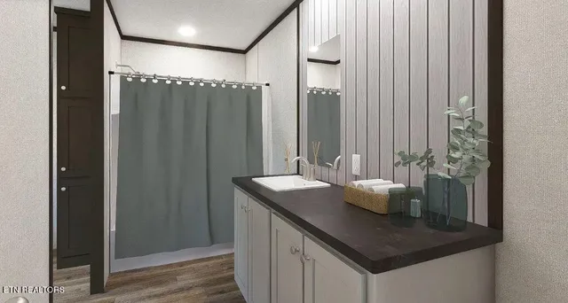 $299,900 | Lot 3 Laura Boling Loop Road, Strawberry Plains, TN 37871