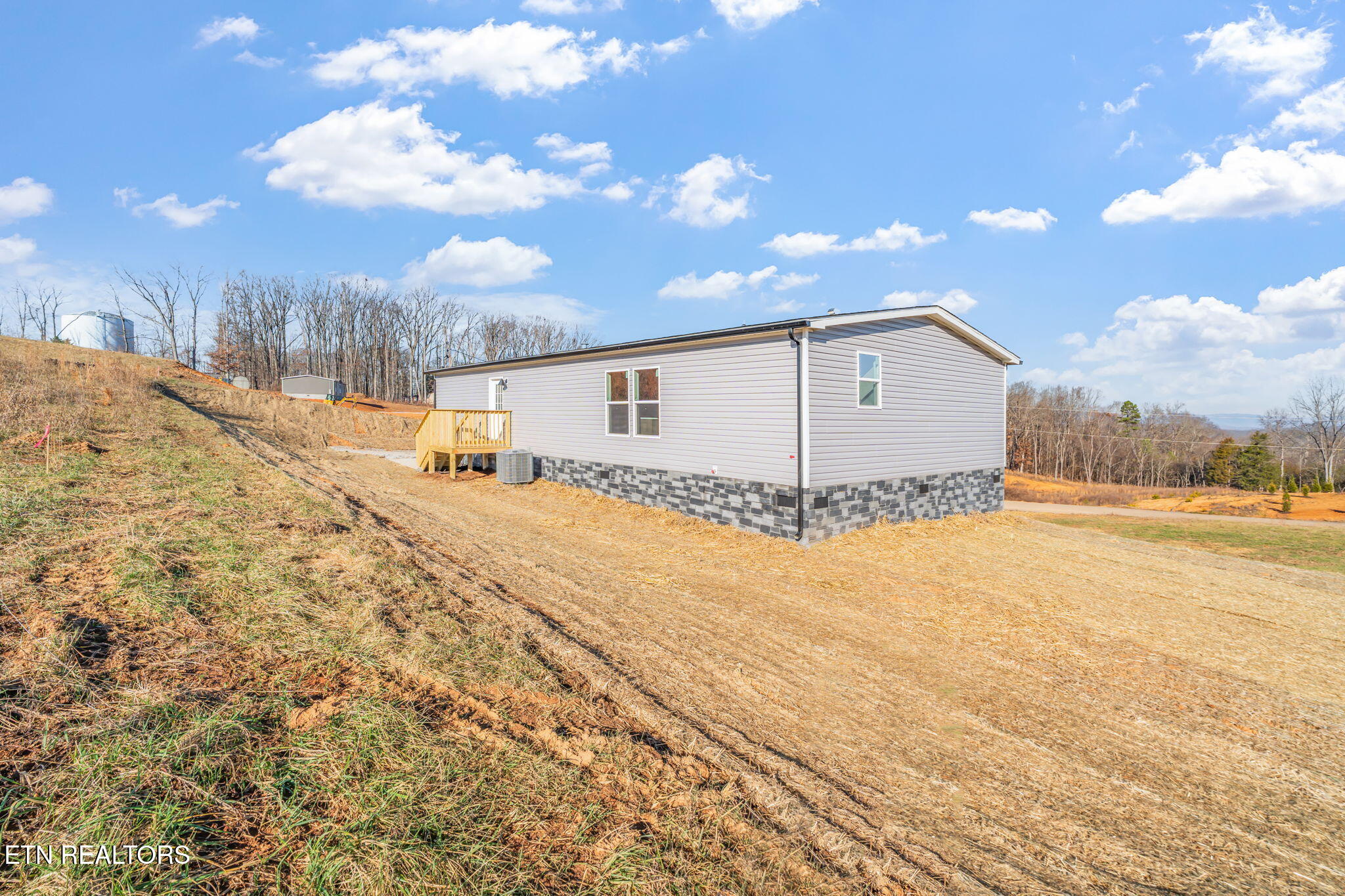 200 Laura Boling Loop Road Strawberry Plains, TN 37871 - Photo 8 of 44 9