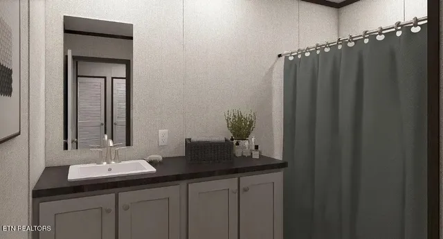 $299,900 | Lot 3 Laura Boling Loop Road, Strawberry Plains, TN 37871