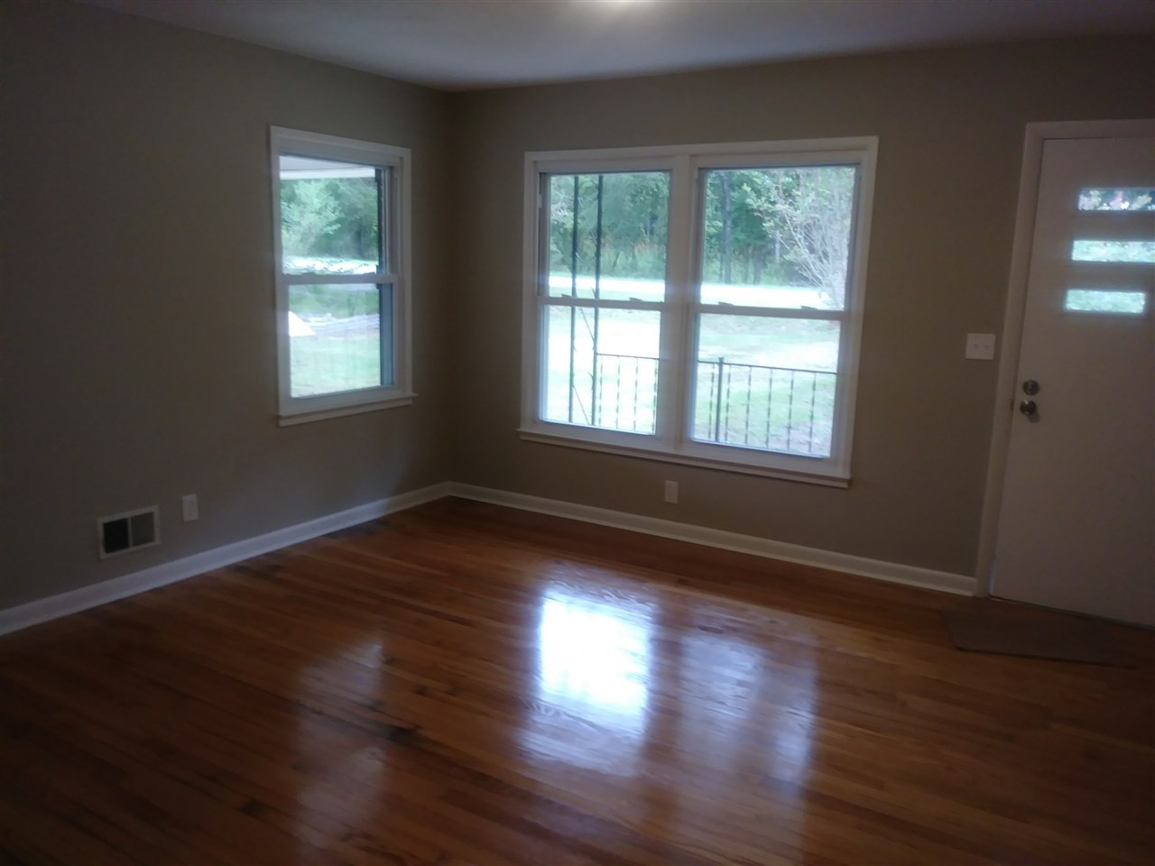 296 Whitley Road Middlesex, NC 27557 - Photo 6 of 16 Photo 6