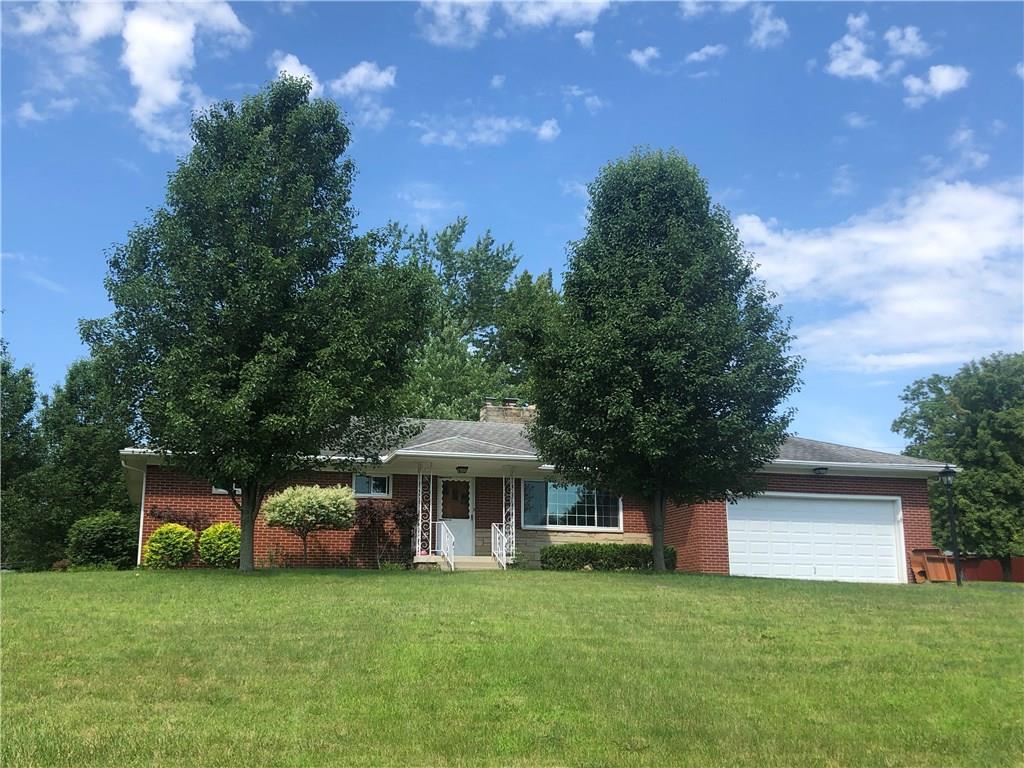 2111 East Mile Road Springfield, OH 45503 - Photo 3 of 23