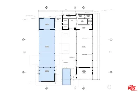 $22,000,000 | 5949 Bonsall Drive, Malibu, CA 90265