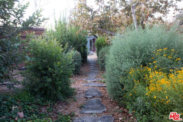 a view of a chairs in the balcony