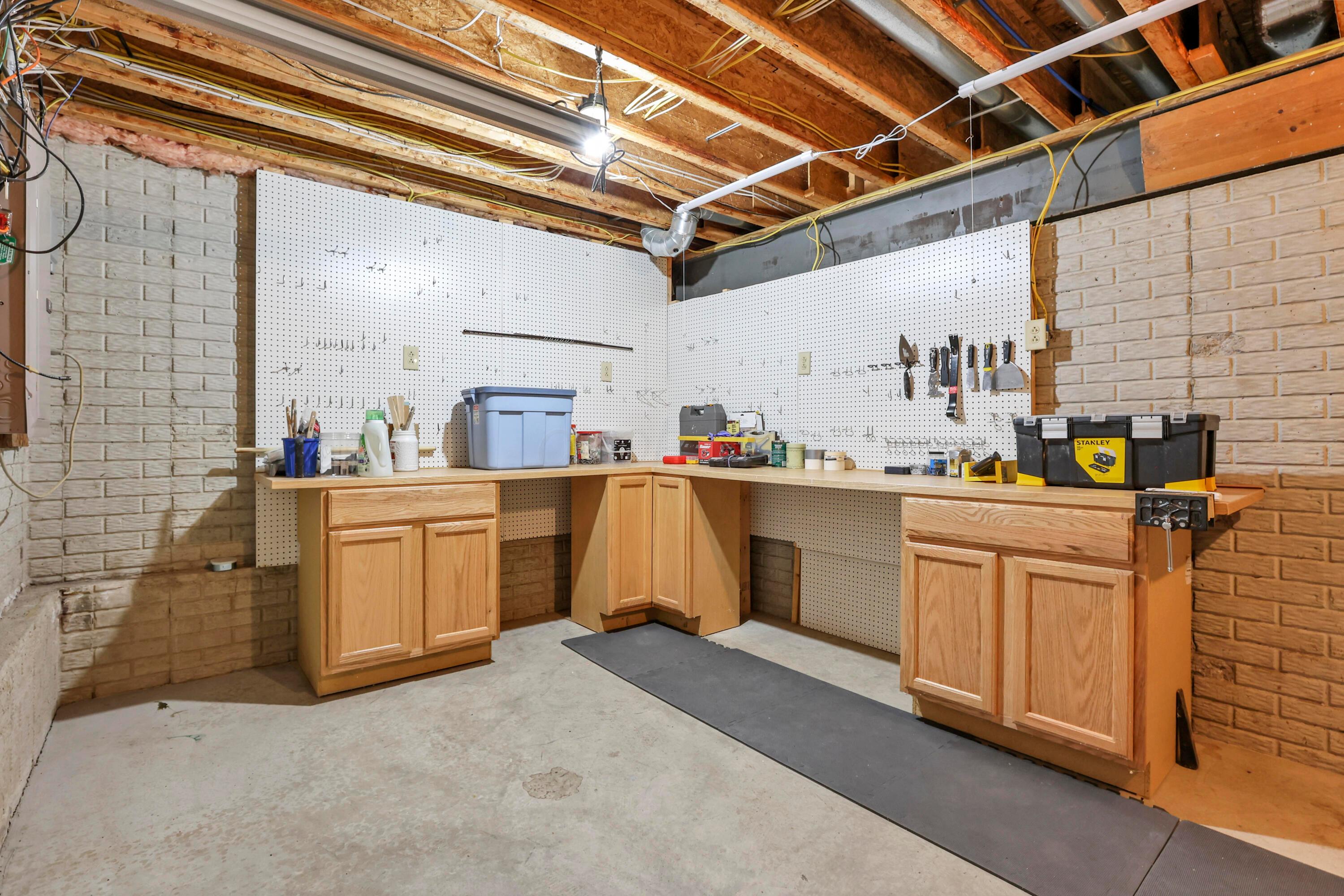 665 Cherrington Road Westerville, OH 43081 - Photo 44 of 60 69-print-G02A4906