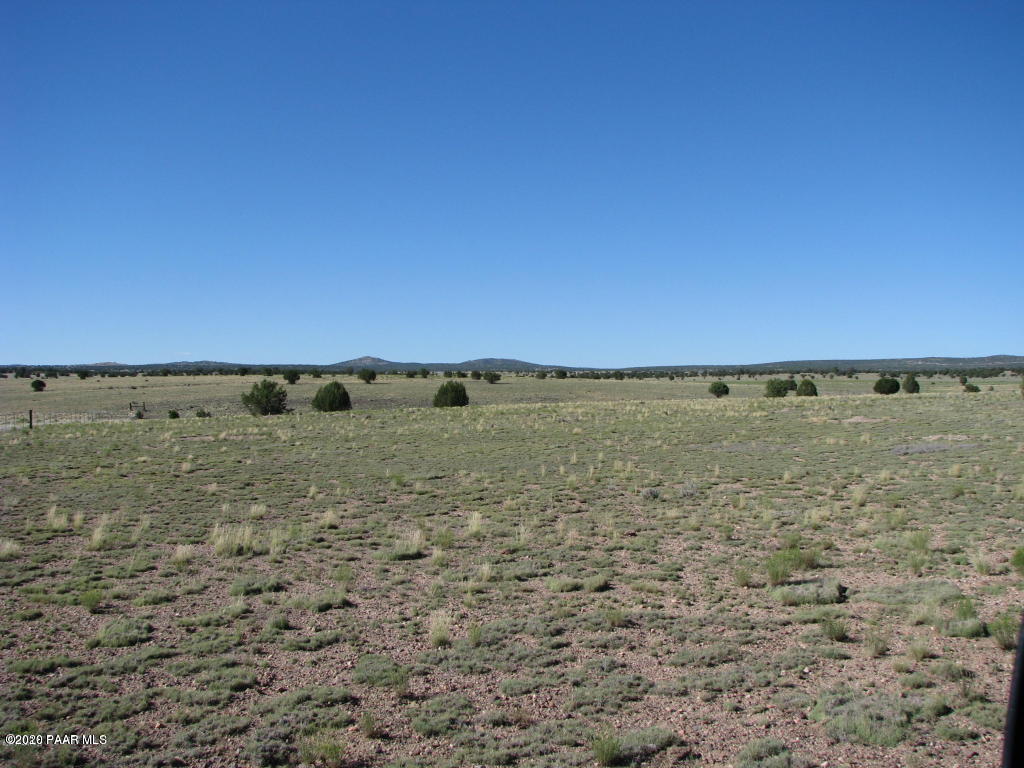 222 Off Of Tanner Road Ash Fork, AZ 86320 - Photo 1 of 6 20180831161510128706000000-o