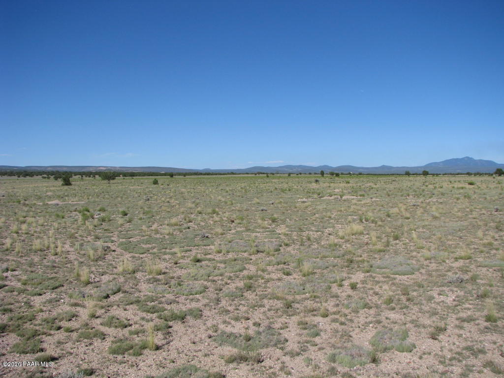 222 Off Of Tanner Road Ash Fork, AZ 86320 - Photo 2 of 6 20180831161514246837000000-o