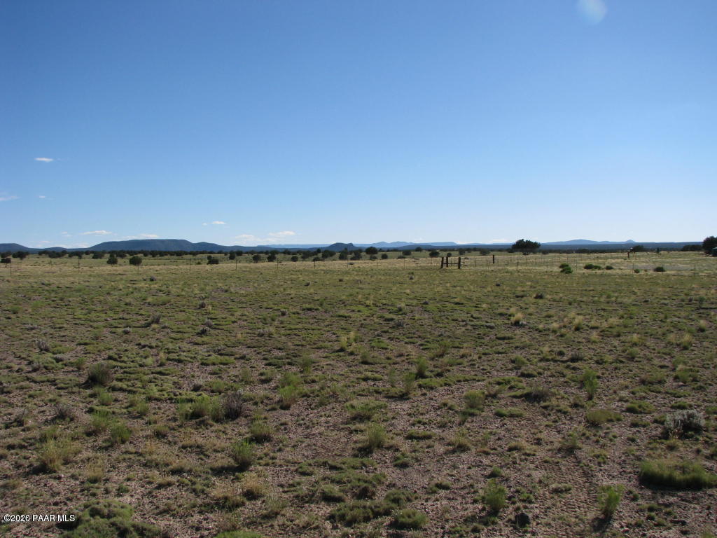 222 Off Of Tanner Road Ash Fork, AZ 86320 - Photo 5 of 6 20180831161519695777000000-o