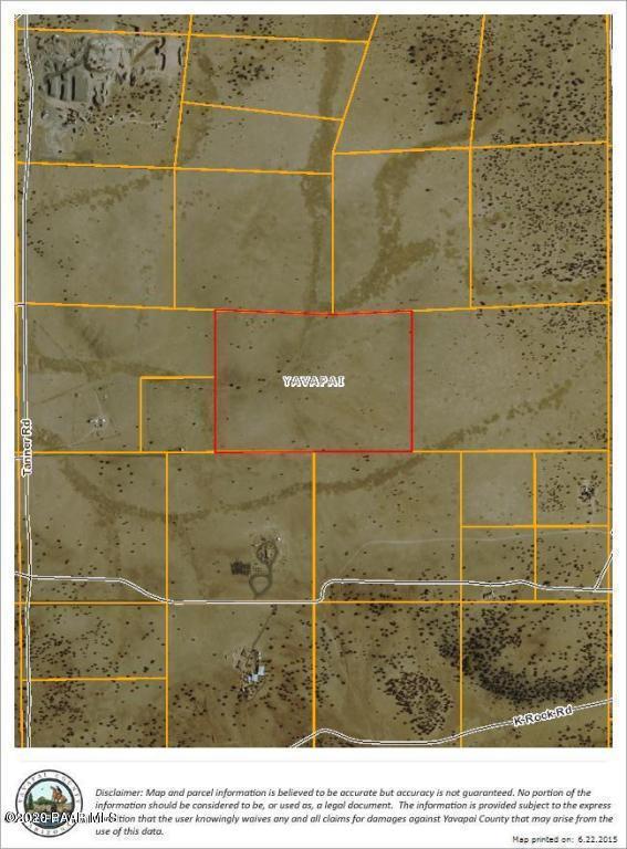222 Off Of Tanner Road Ash Fork, AZ 86320 - Photo 6 of 6 20180831161509151275000000-o