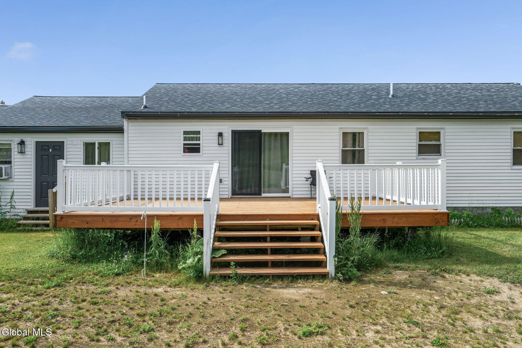 103 Getman Road Fonda, NY 12068 - Photo 45 of 50 Getman Rd46
