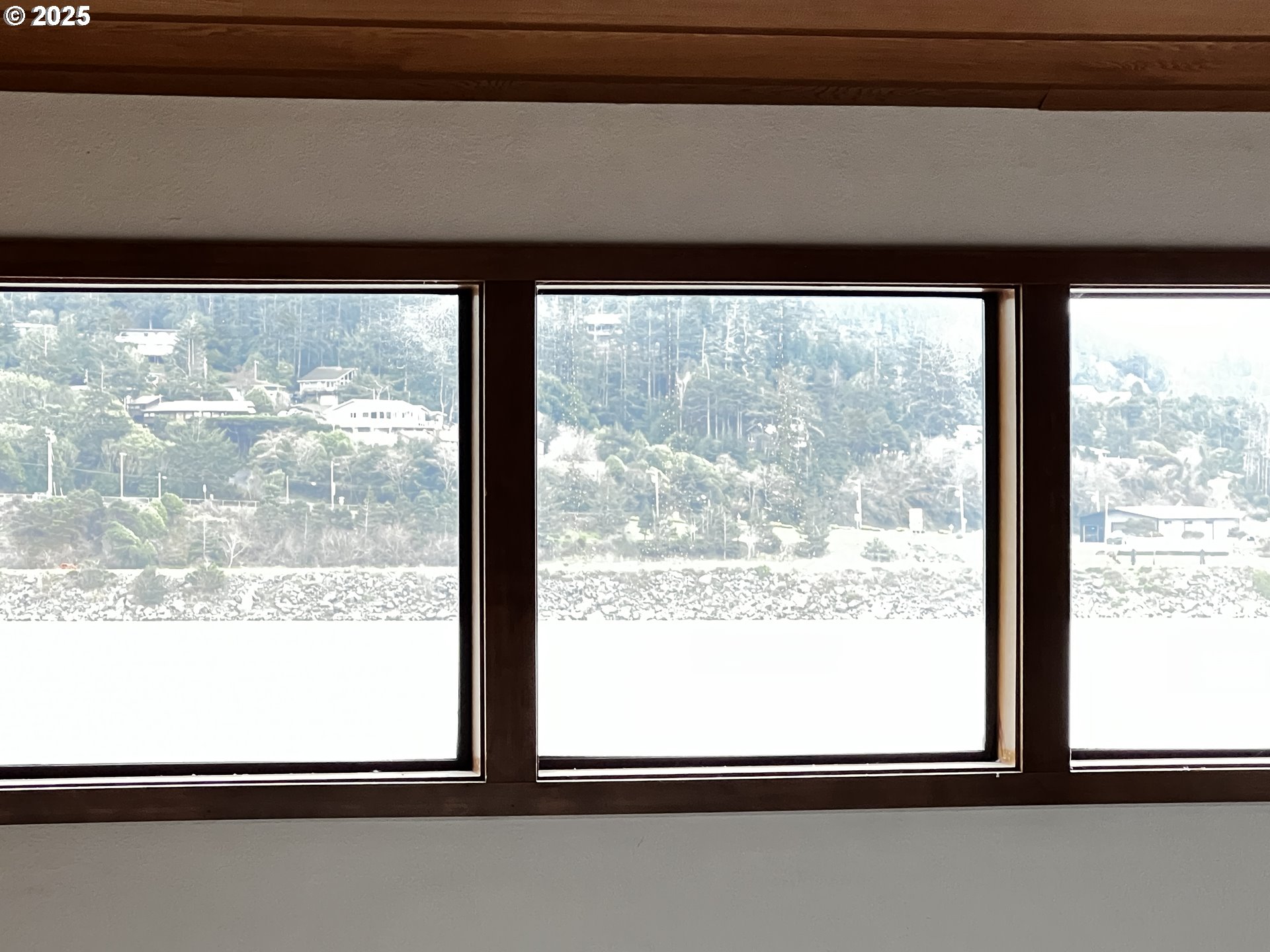 94304 Wedderburn Loop, Unit 443 Gold Beach, OR 97444 - Photo 11 of 15