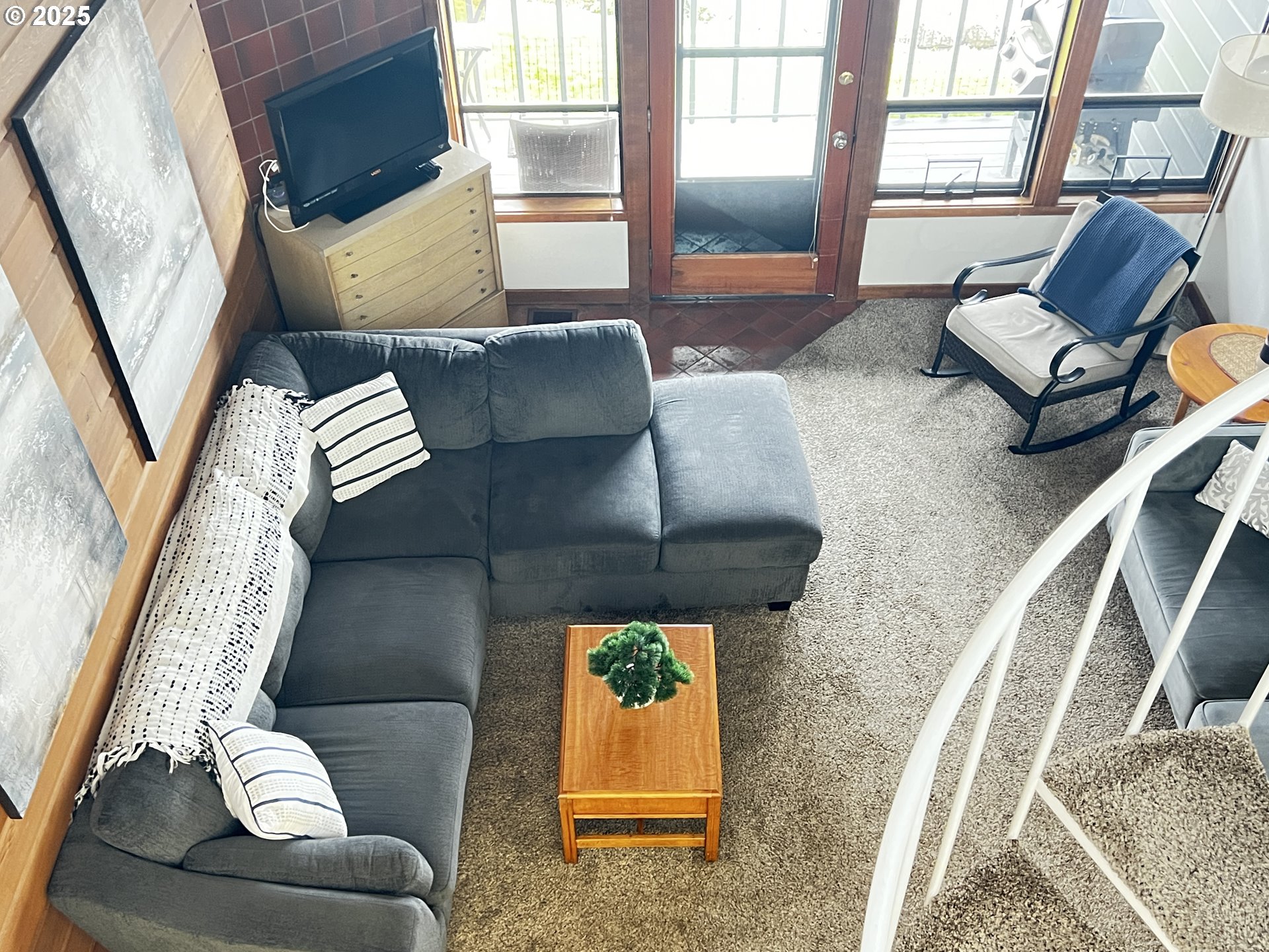 94304 Wedderburn Loop, Unit 443 Gold Beach, OR 97444 - Photo 12 of 15