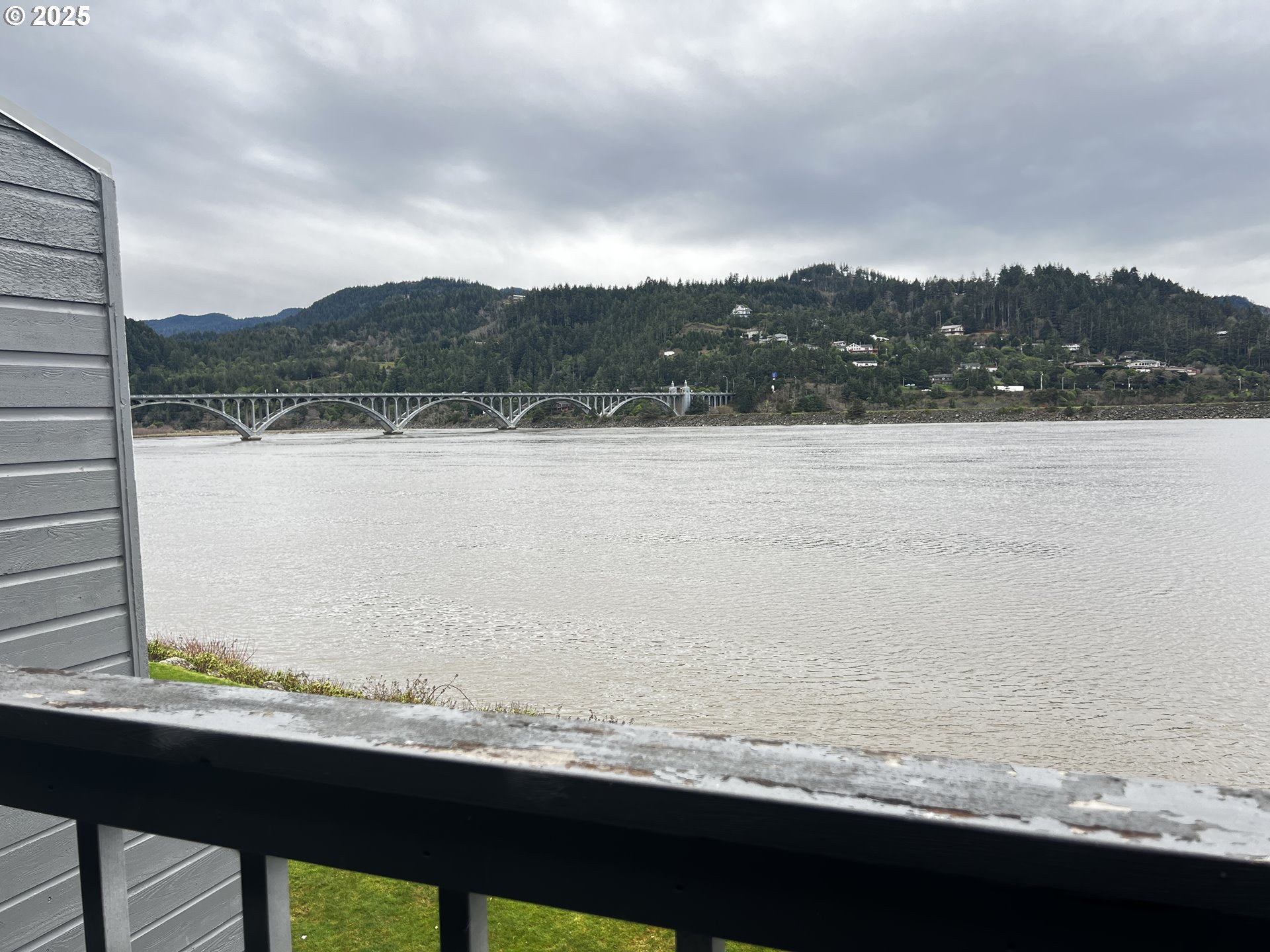 94304 Wedderburn Loop, Unit 443 Gold Beach, OR 97444 - Photo 13 of 15