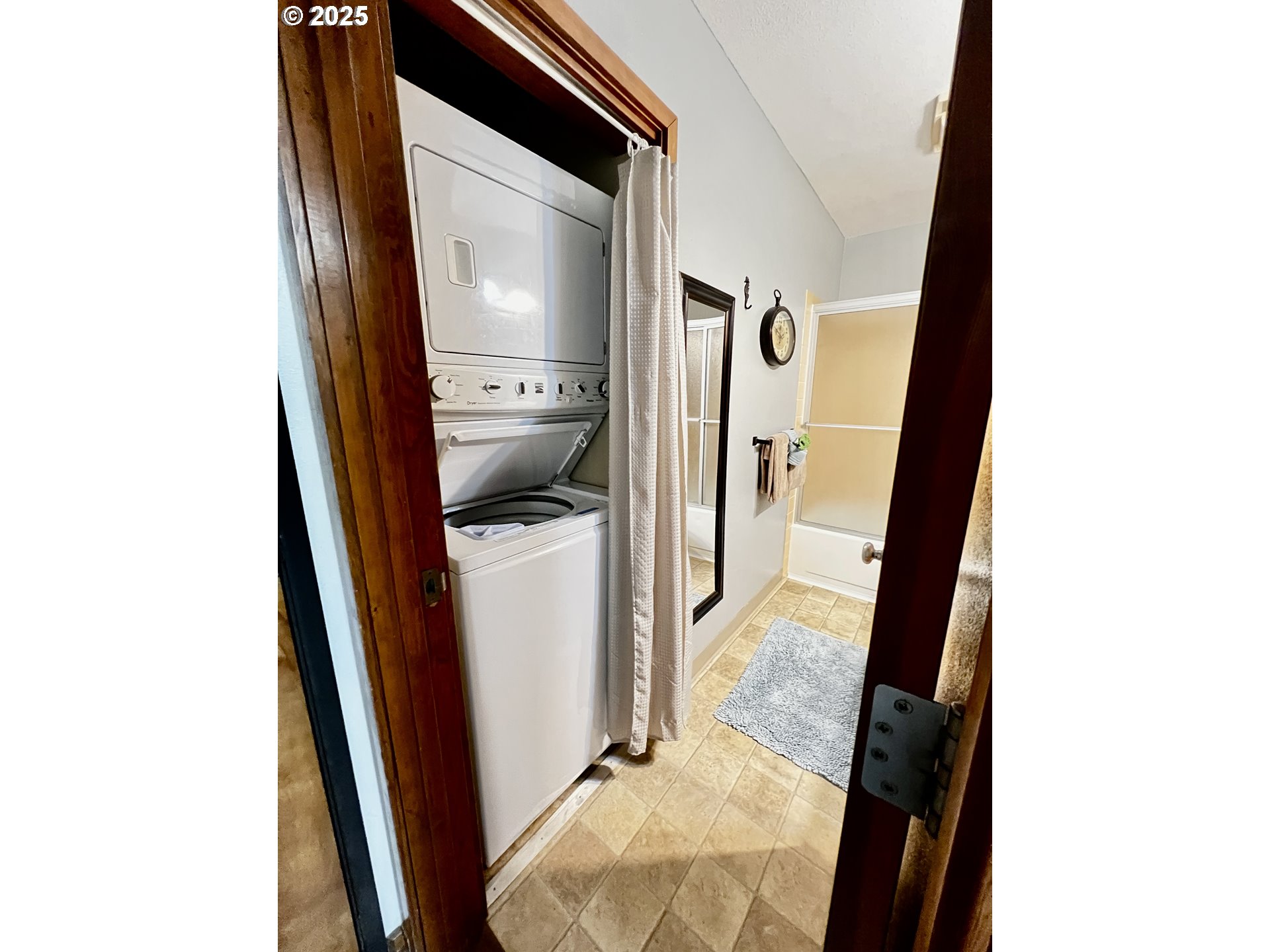 94304 Wedderburn Loop, Unit 443 Gold Beach, OR 97444 - Photo 14 of 15