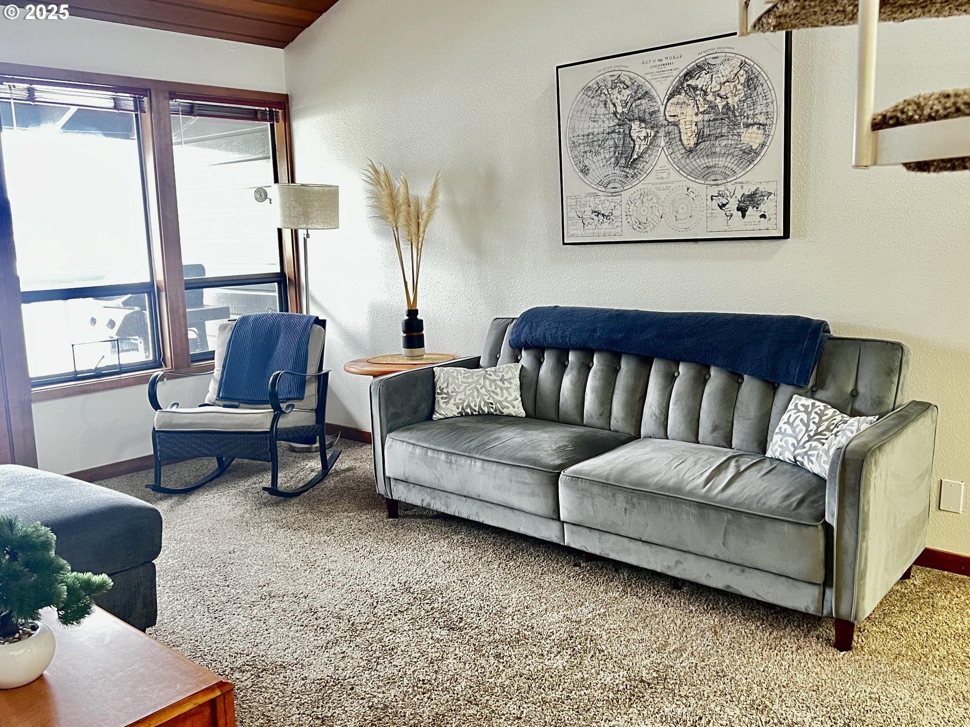 94304 Wedderburn Loop, Unit 443 Gold Beach, OR 97444 - Photo 5 of 15