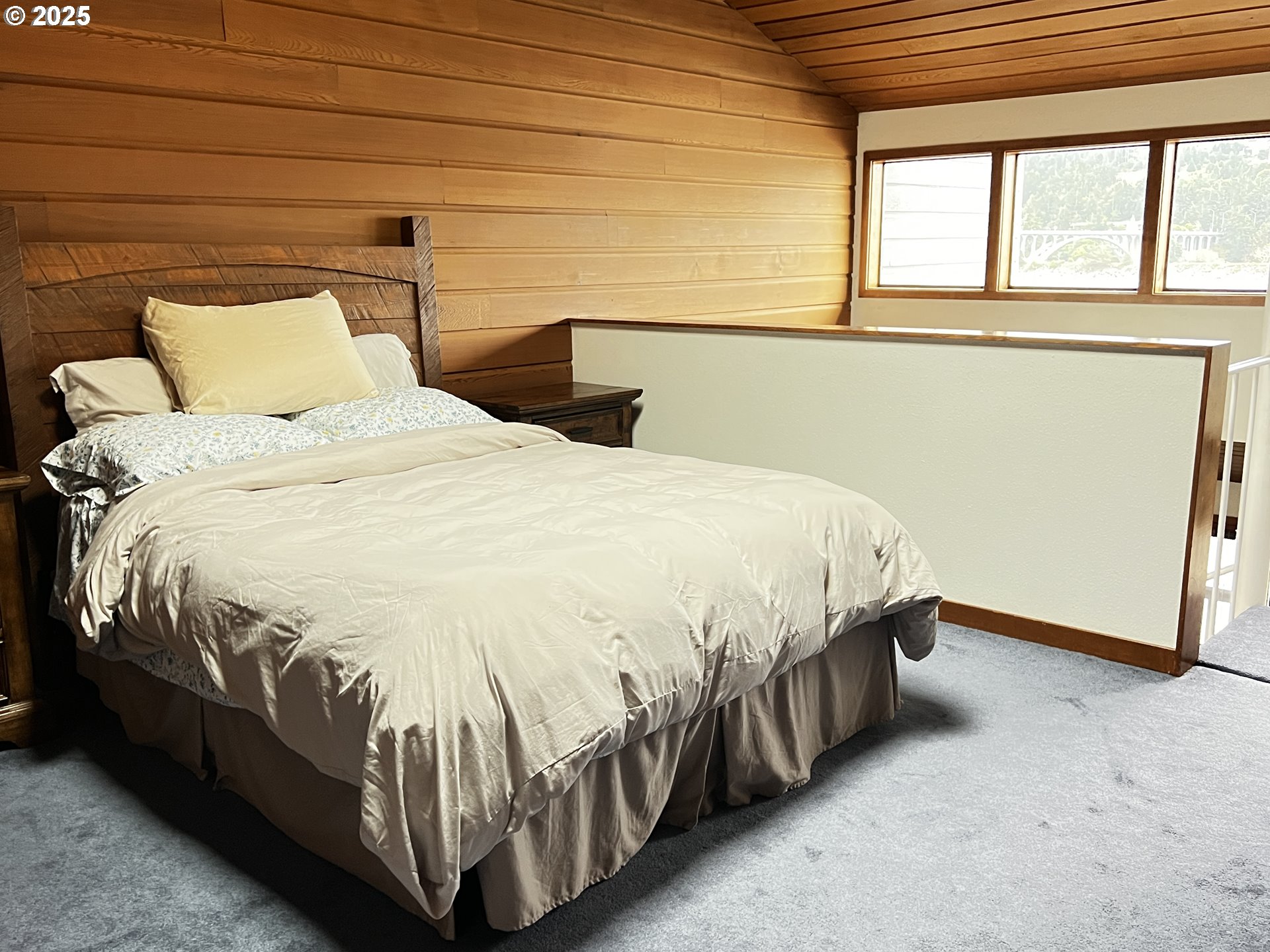 94304 Wedderburn Loop, Unit 443 Gold Beach, OR 97444 - Photo 9 of 15