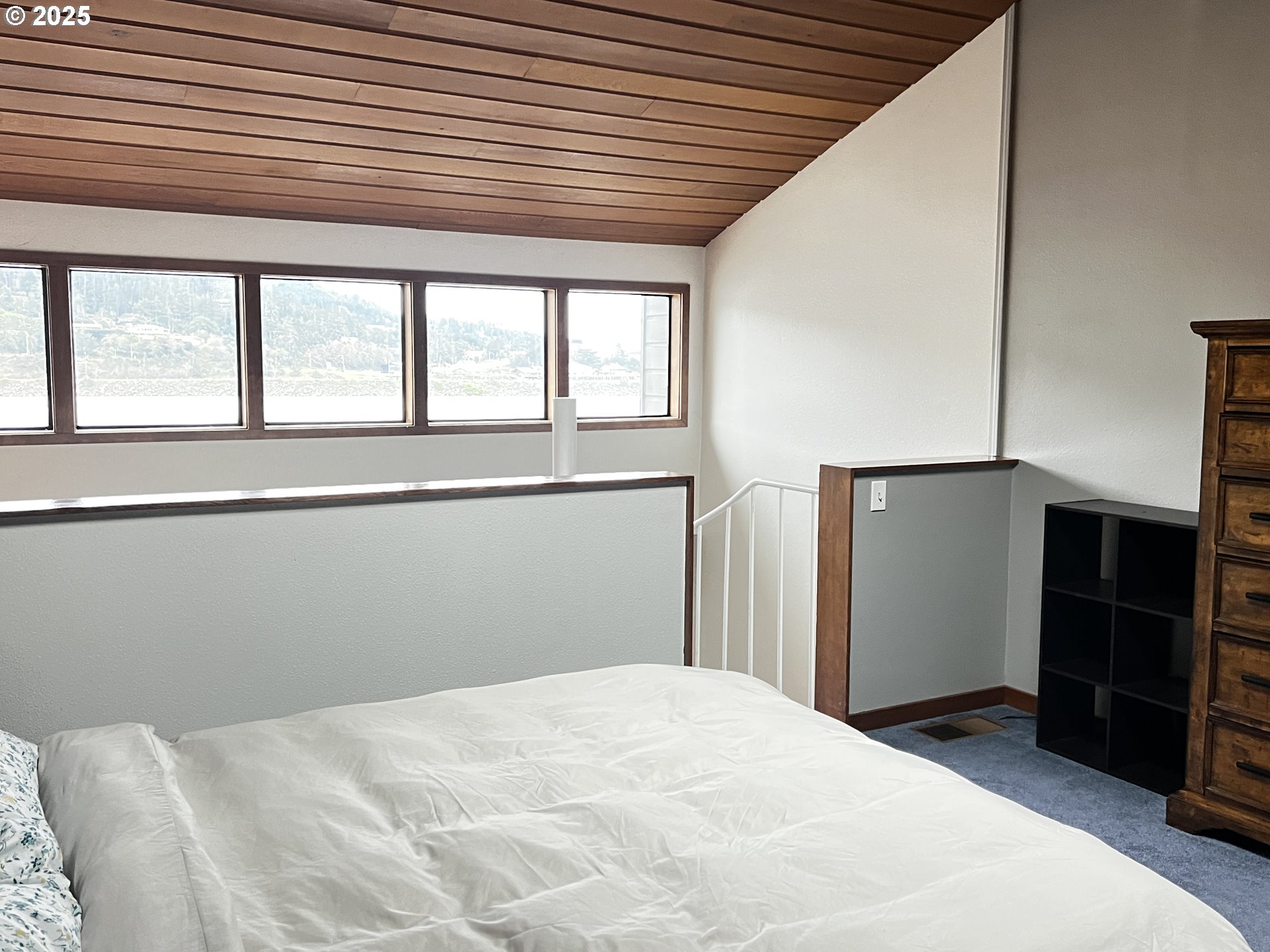 94304 Wedderburn Loop, Unit 443 Gold Beach, OR 97444 - Photo 10 of 15