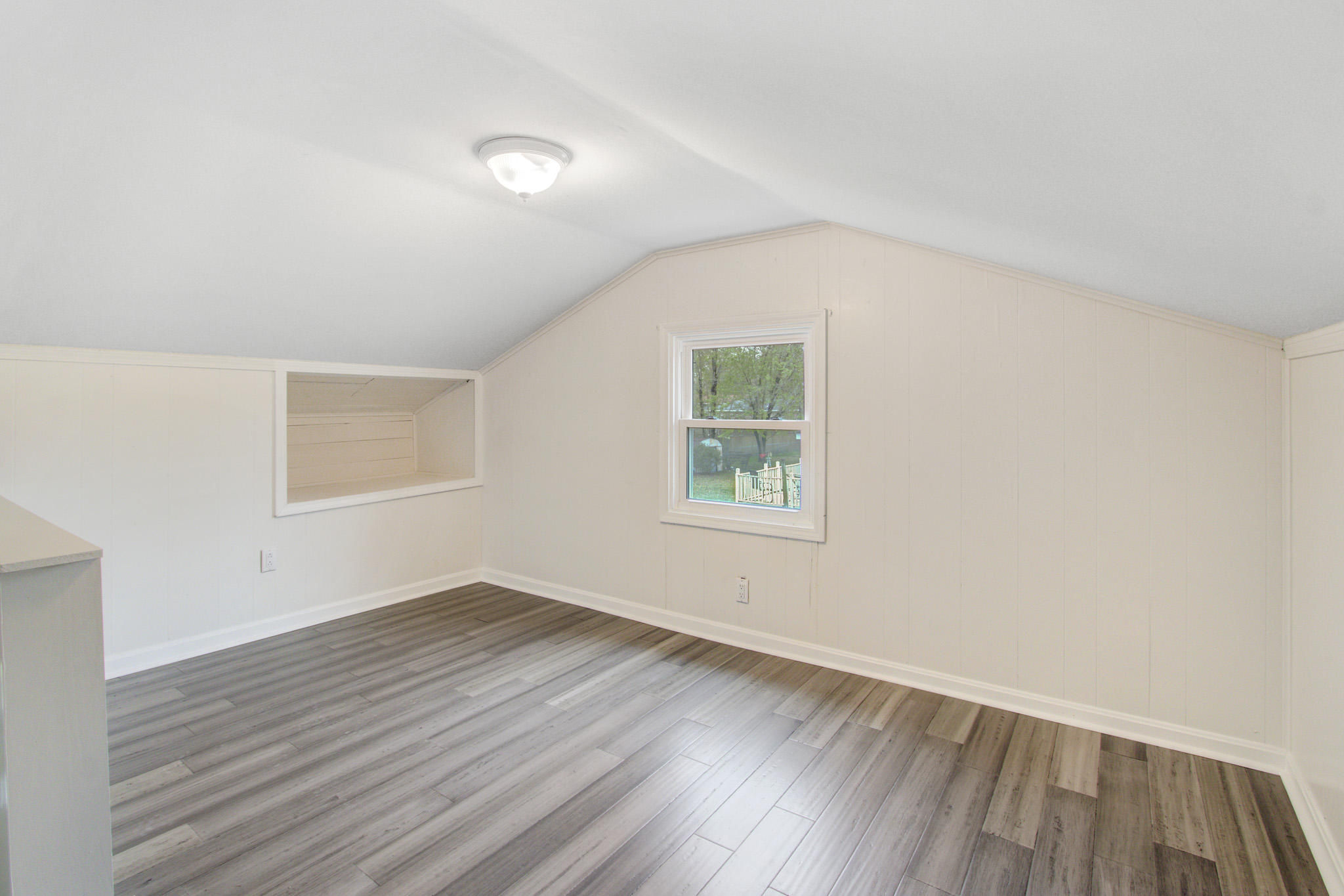 411 Oxford Road Ladson, SC 29456 - Photo 22 of 26 411 Oxford Road, Ladson (22)