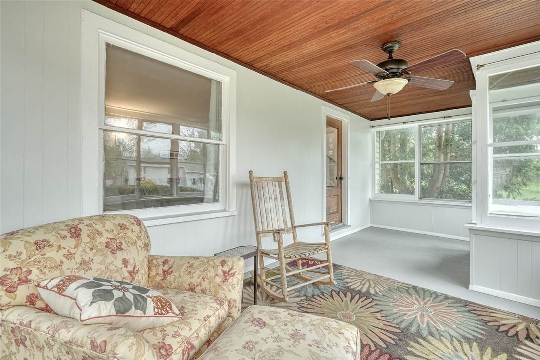 7886 Martin Road Lima, NY 14485 - Photo 41 of 50